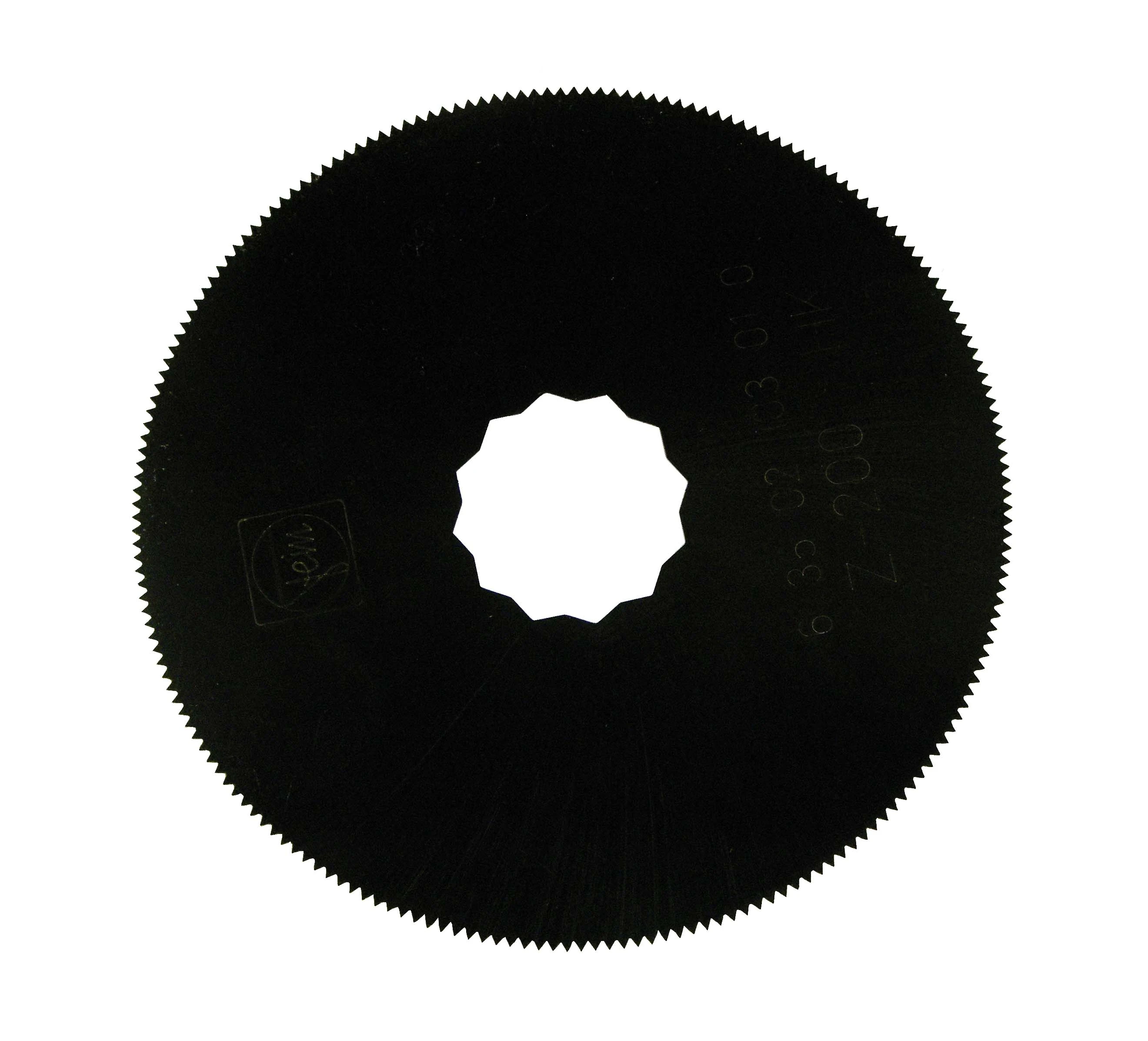 MAIN_IMAGE