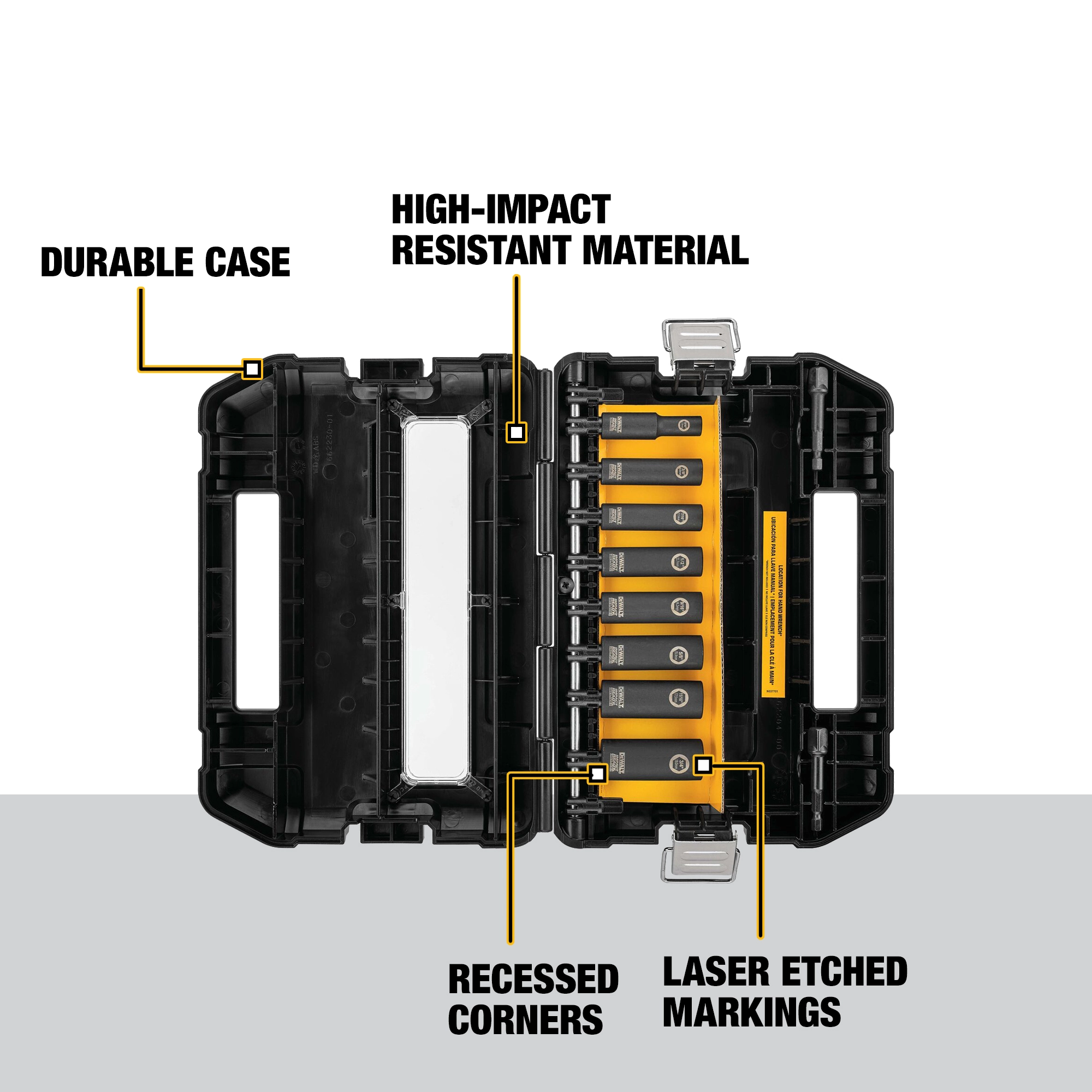 DETAILED PRODUCT VIEW 3_IMAGE