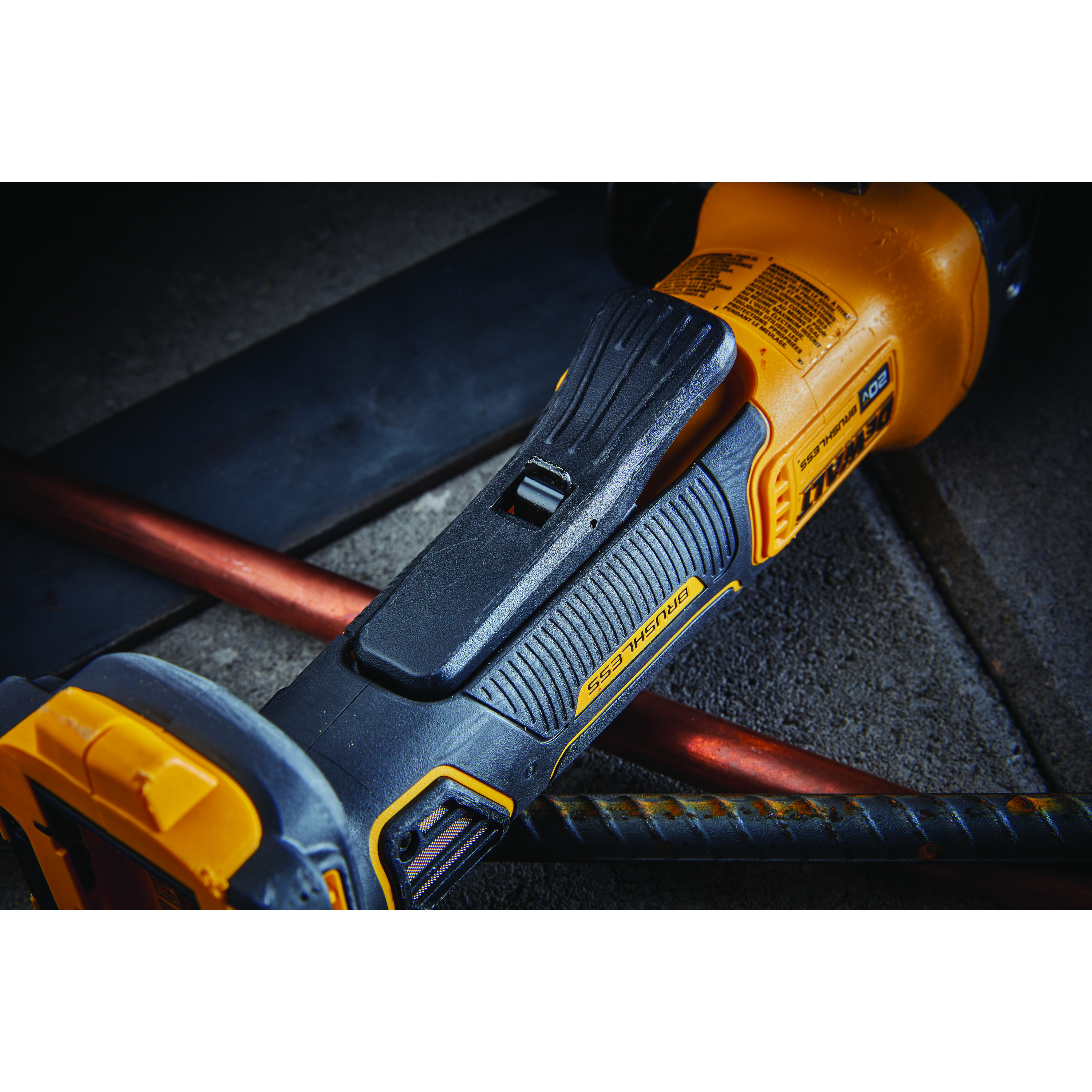 DETAILED PRODUCT VIEW 14_IMAGE