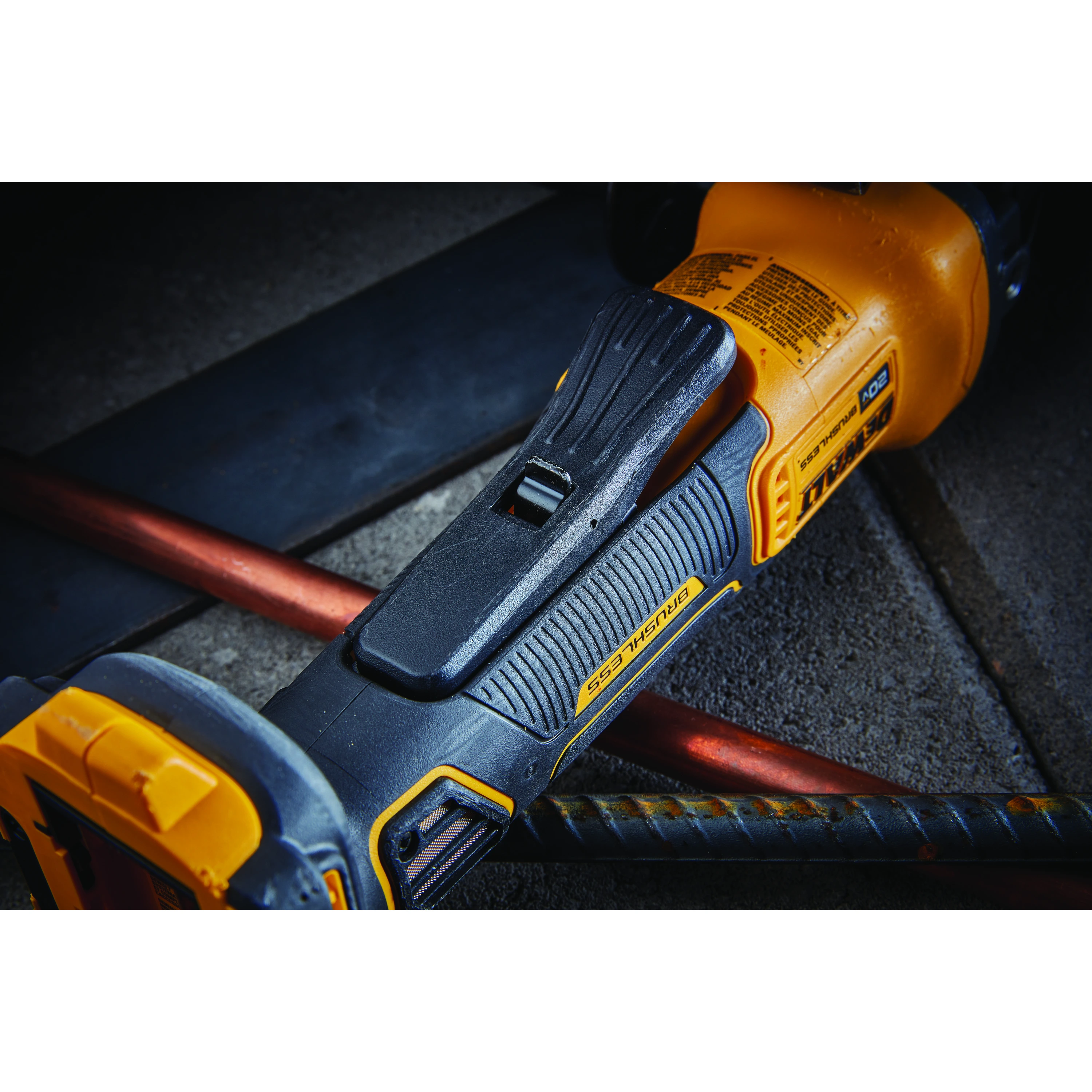 DETAILED PRODUCT VIEW 14_IMAGE