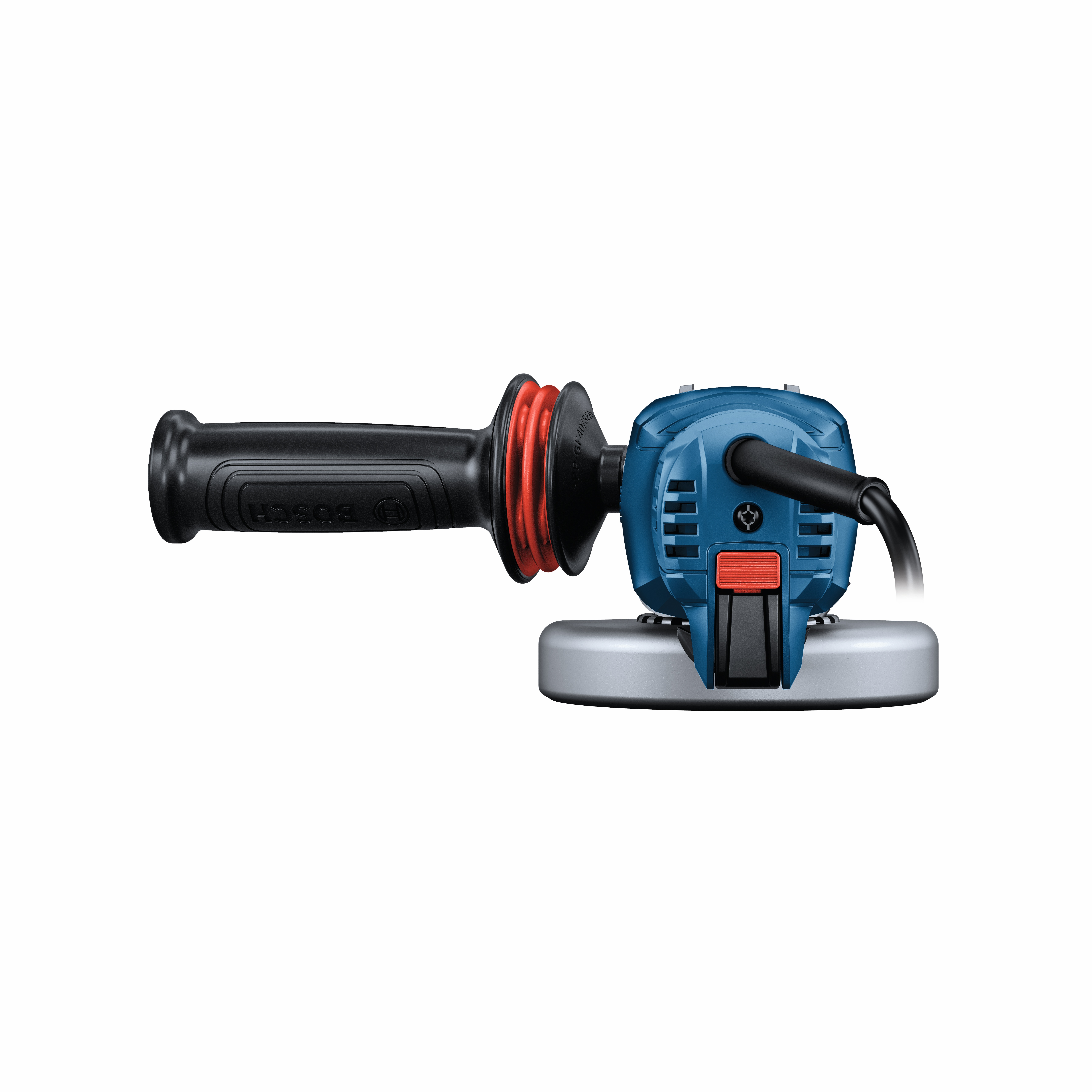 DETAILED PRODUCT VIEW 8_IMAGE