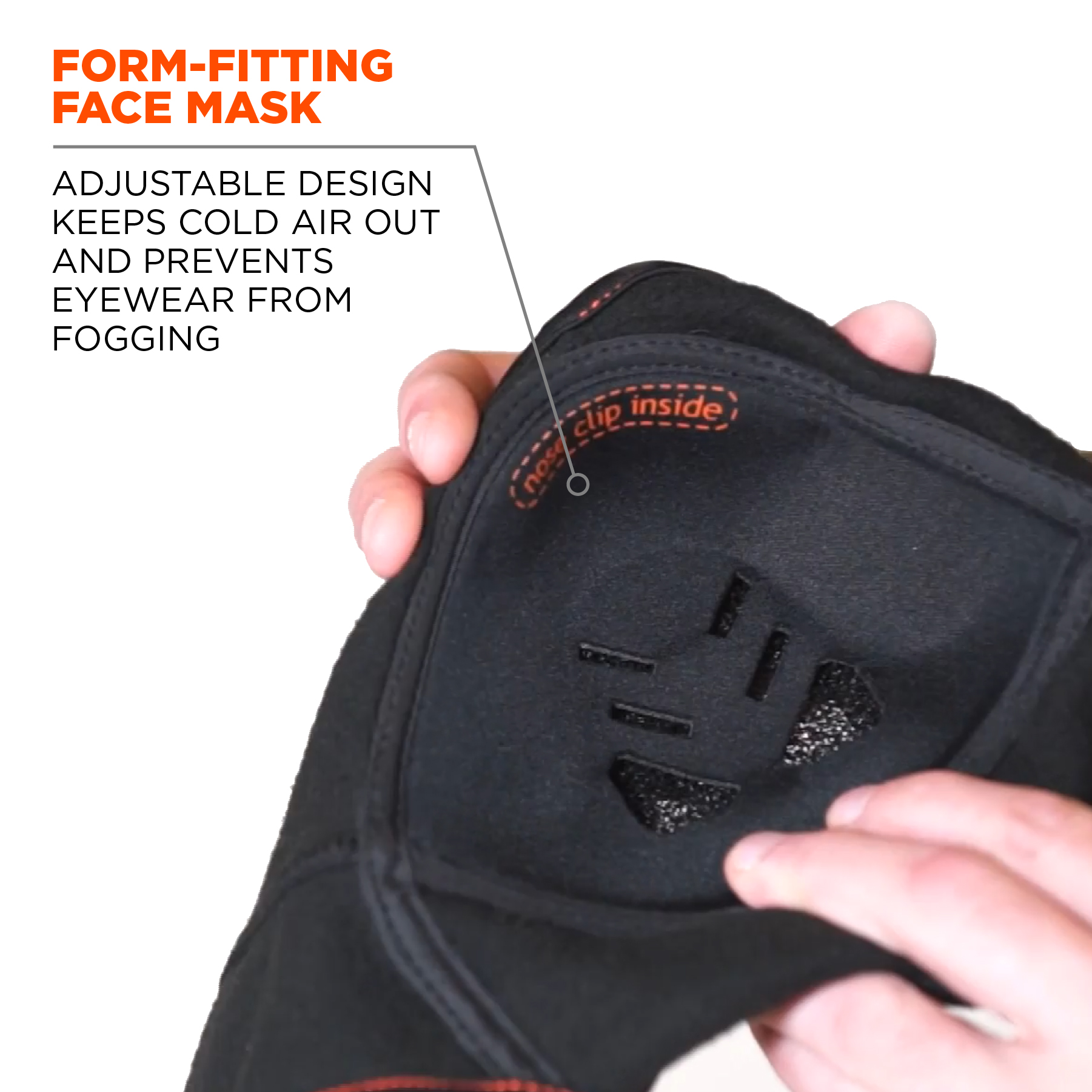 DETAILED PRODUCT VIEW 3_IMAGE
