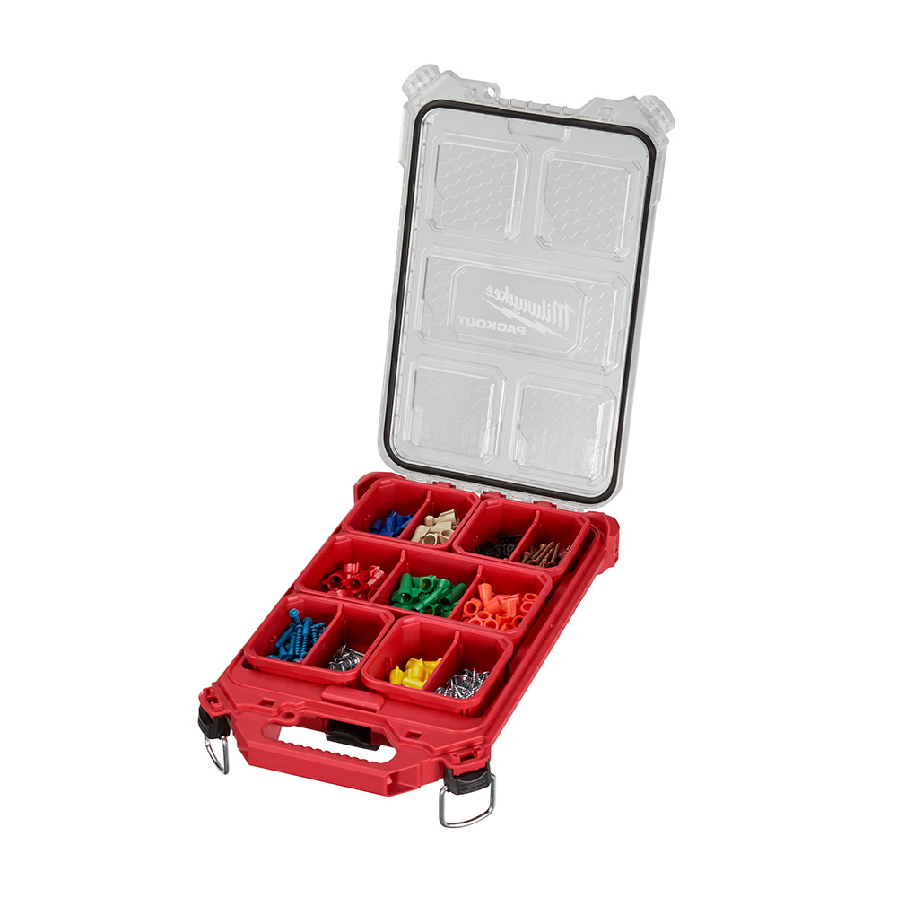DETAILED PRODUCT VIEW 3_IMAGE