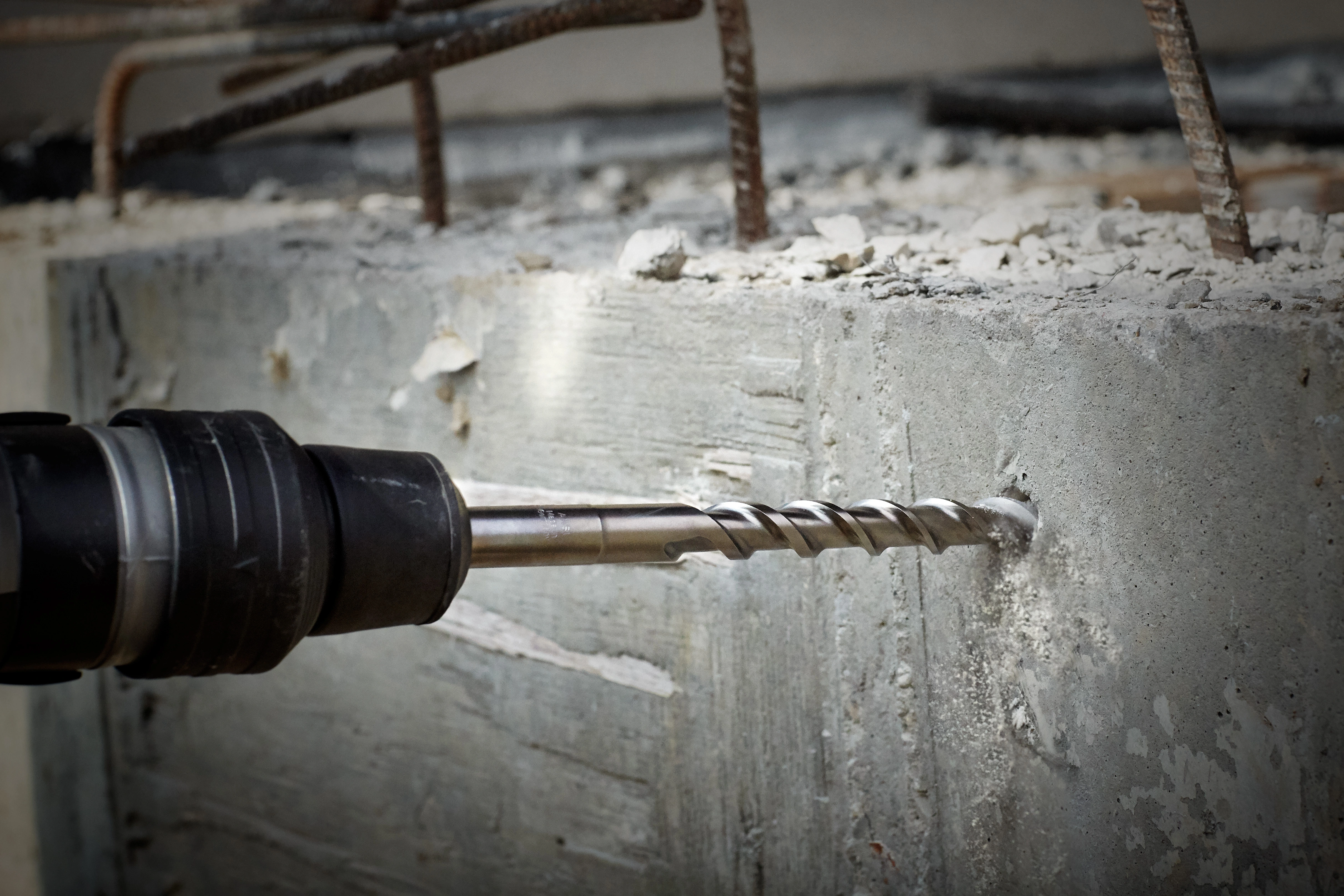 DETAILED PRODUCT VIEW 1_IMAGE