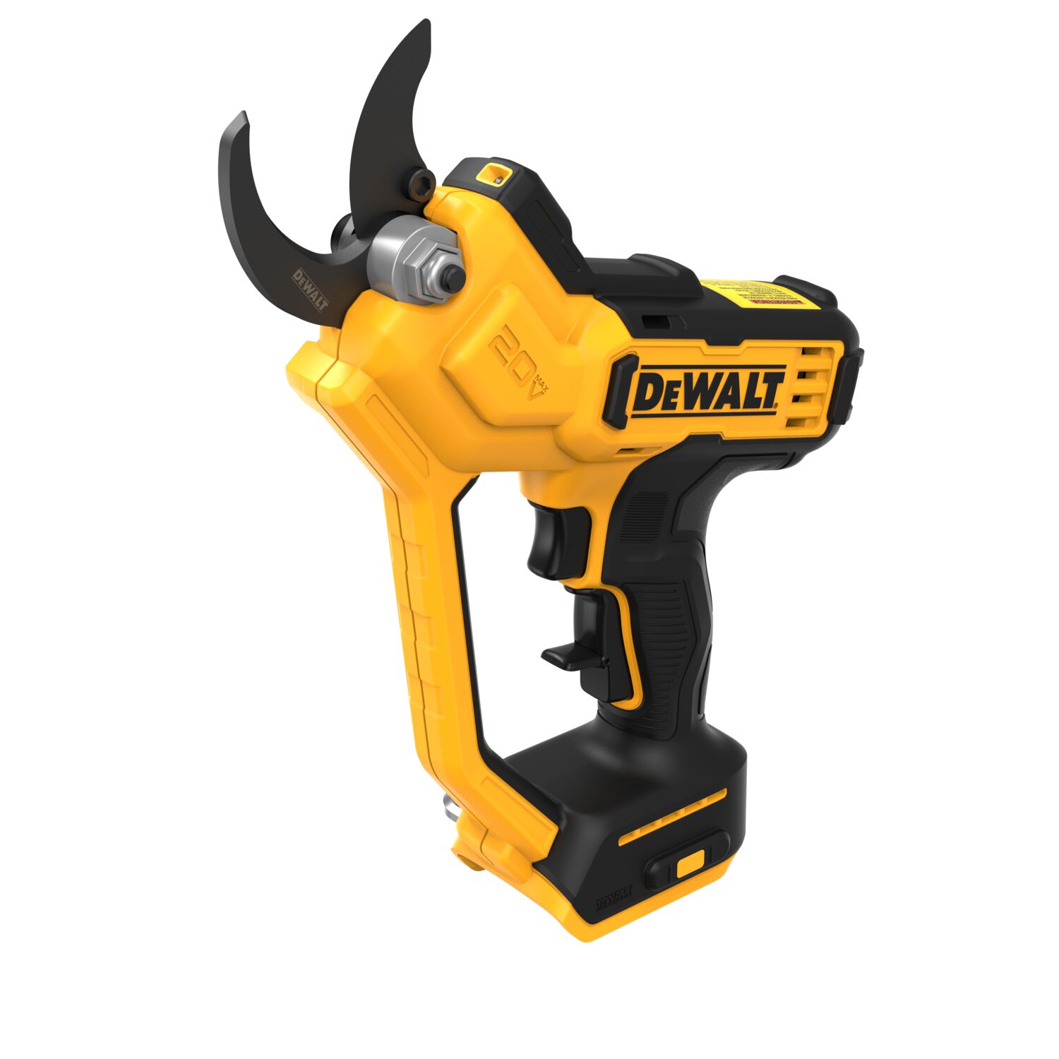 DETAILED PRODUCT VIEW 2_IMAGE