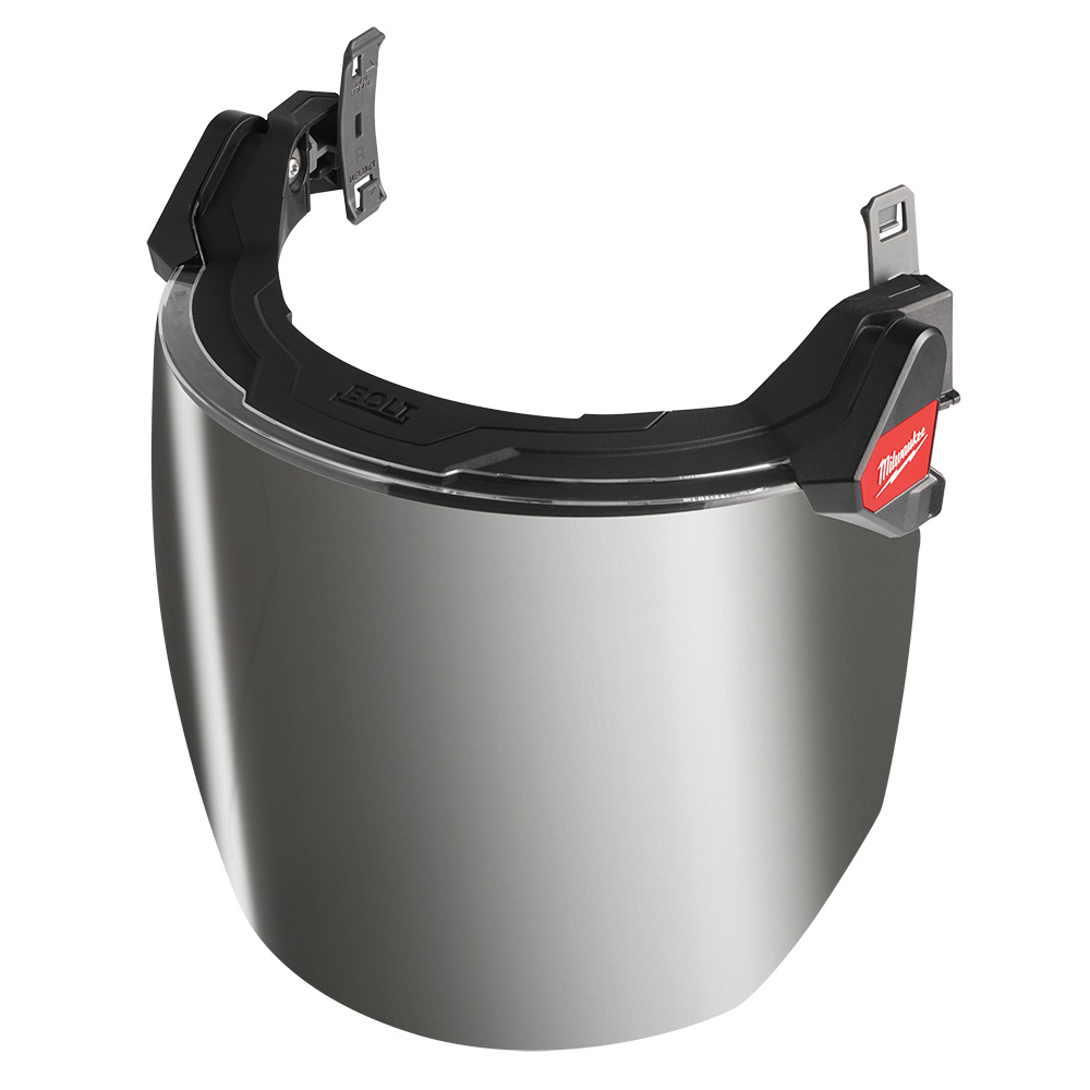 DETAILED PRODUCT VIEW 2_IMAGE