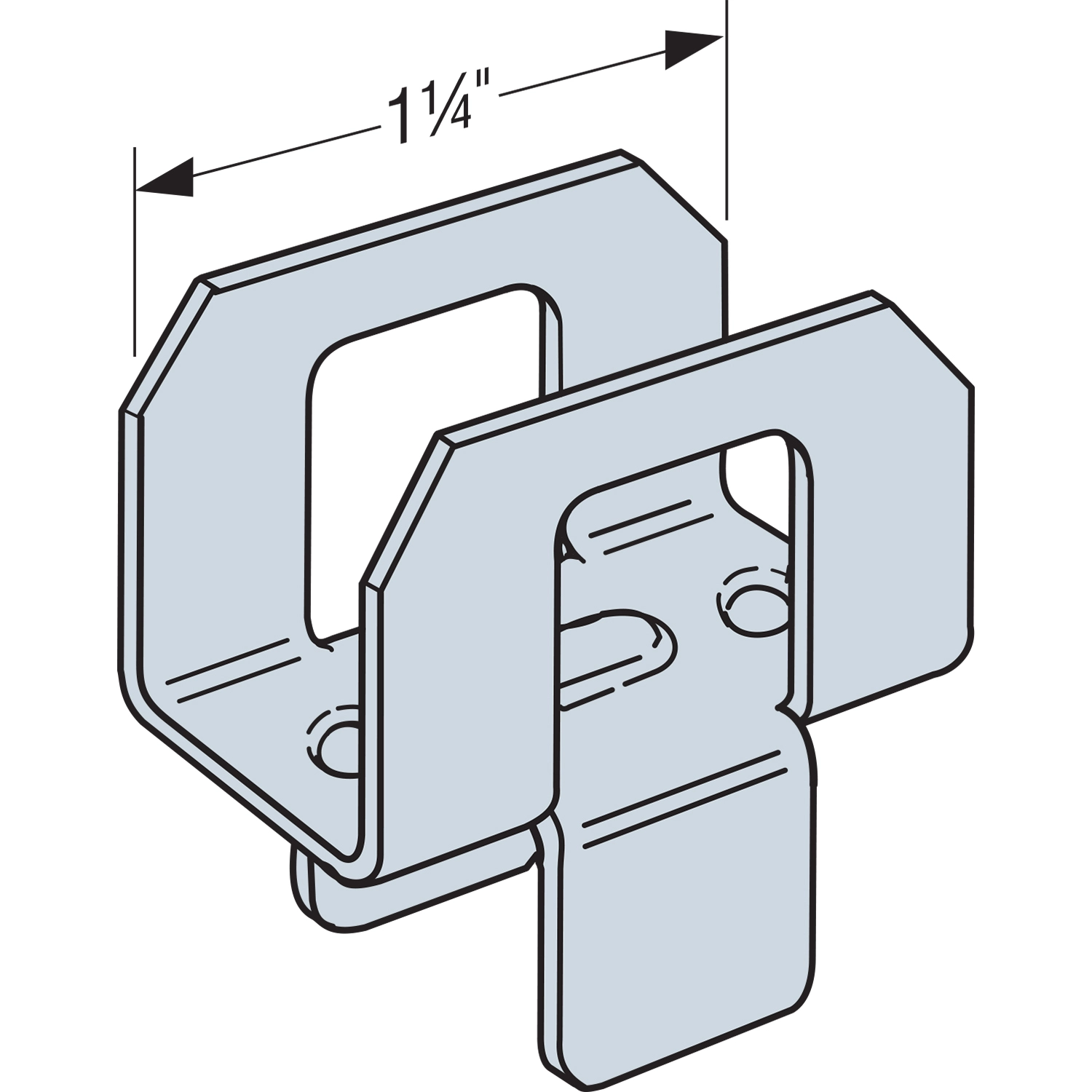 DETAILED PRODUCT VIEW 2_IMAGE