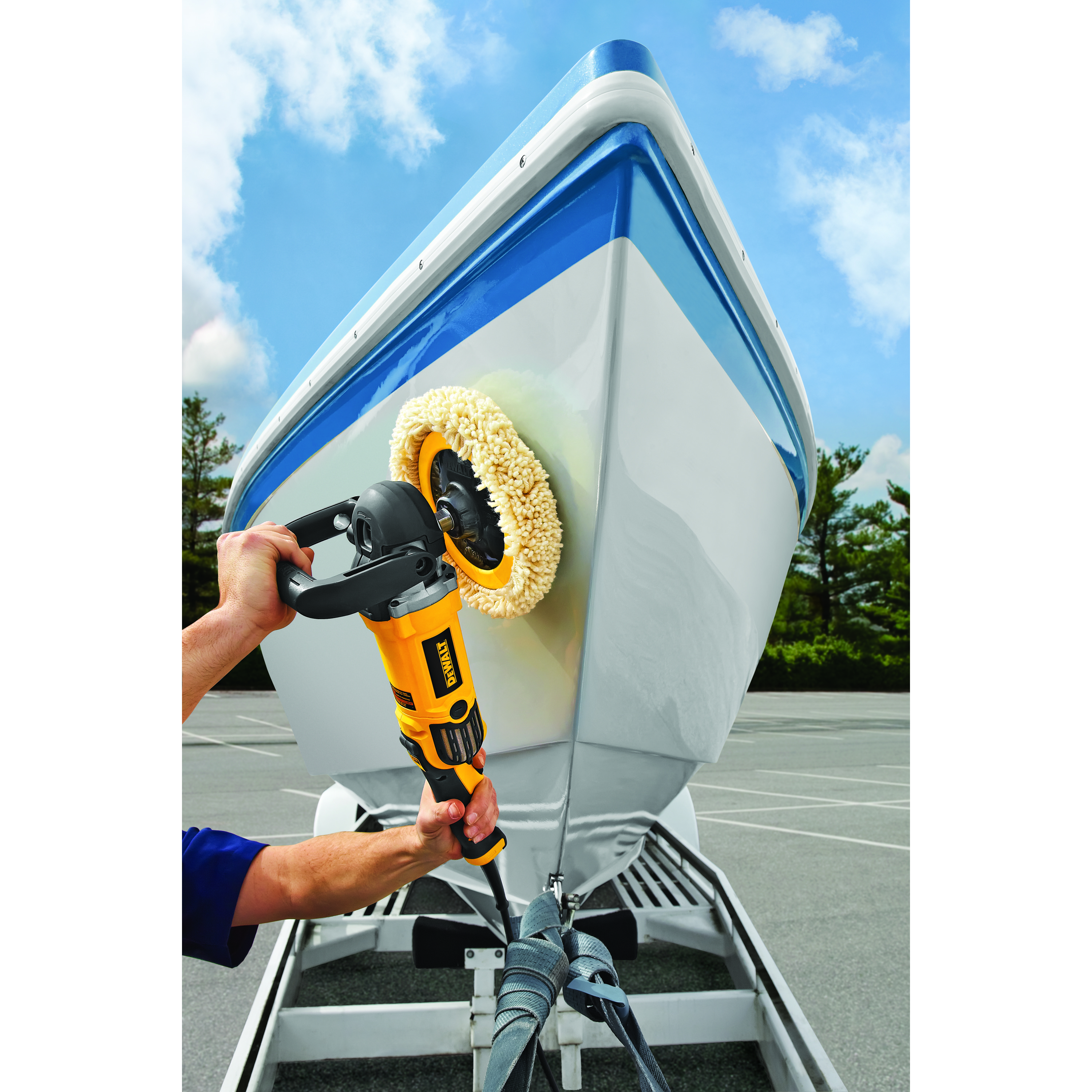 DETAILED PRODUCT VIEW 1_IMAGE