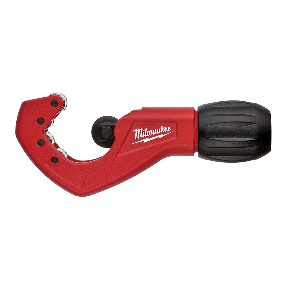 Milwaukee 5.80 x 1-1/2" Constant Swing Tubing Cutter
