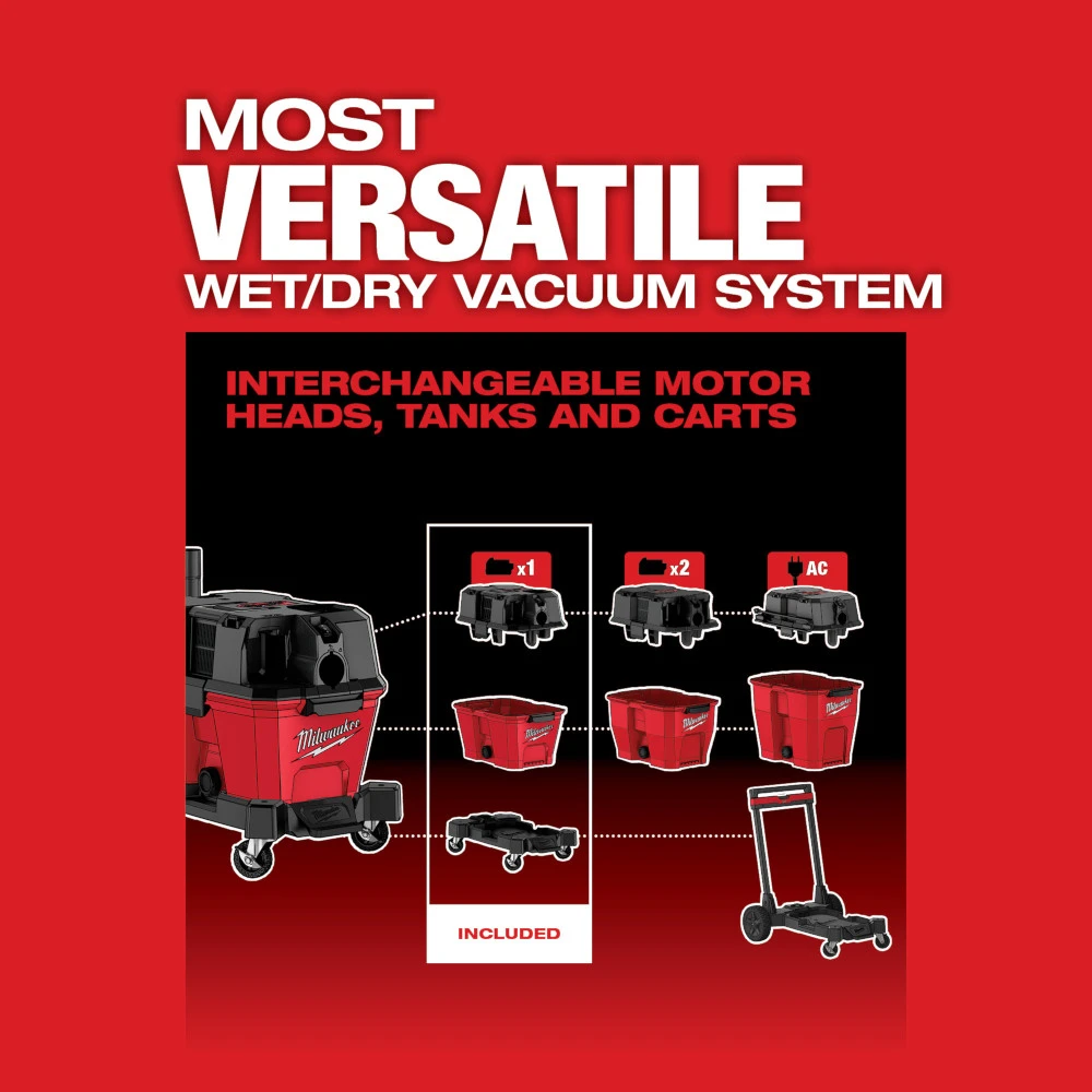 DETAILED PRODUCT VIEW 1_IMAGE