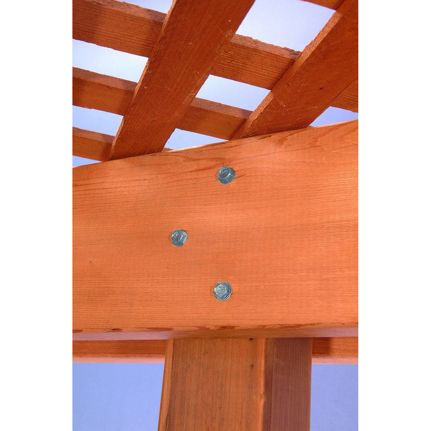 DETAILED PRODUCT VIEW 4_IMAGE