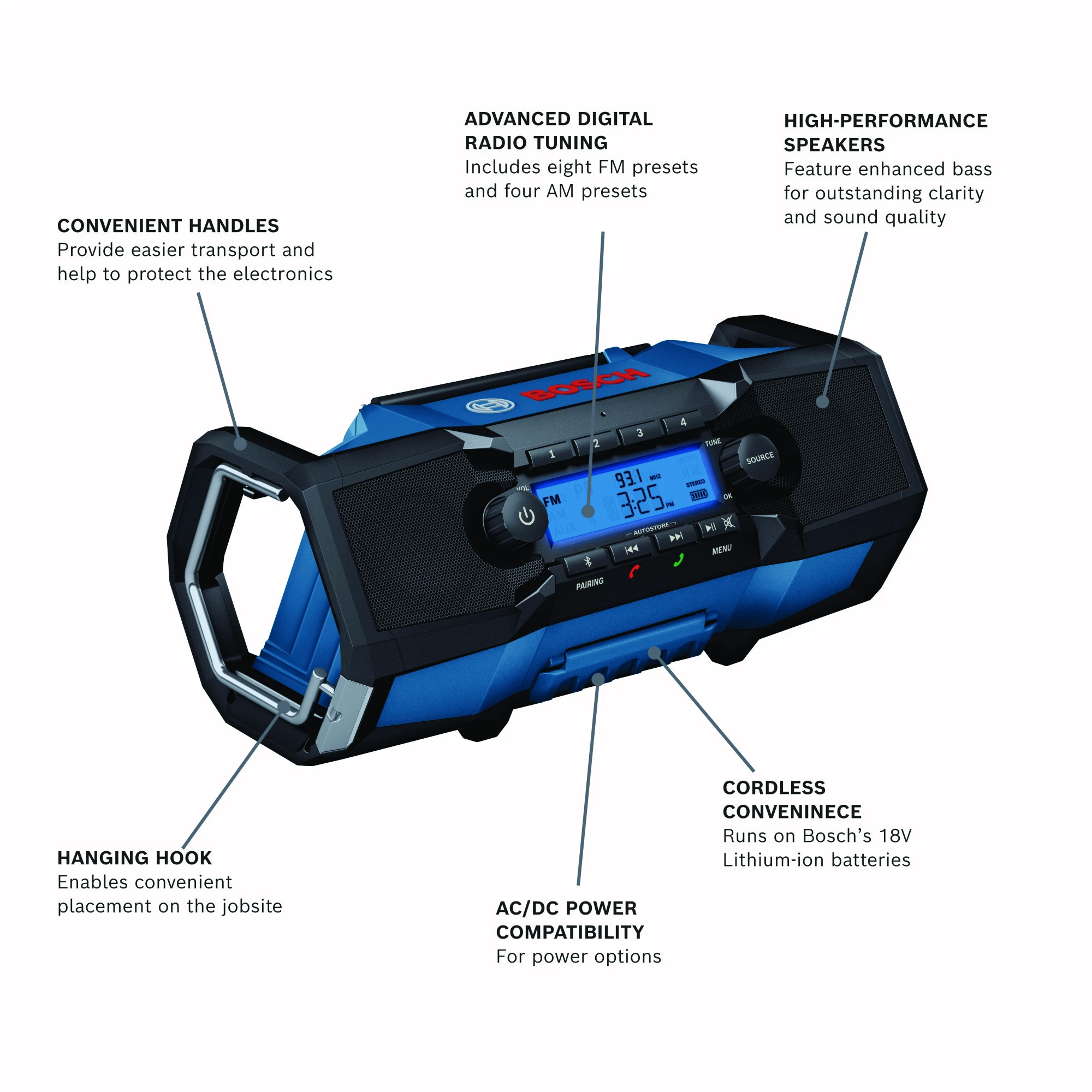 DETAILED PRODUCT VIEW 1_IMAGE