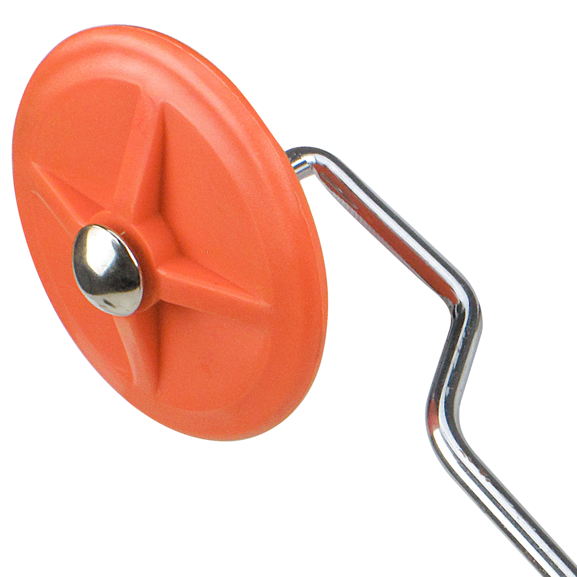 DETAILED PRODUCT VIEW 1_IMAGE
