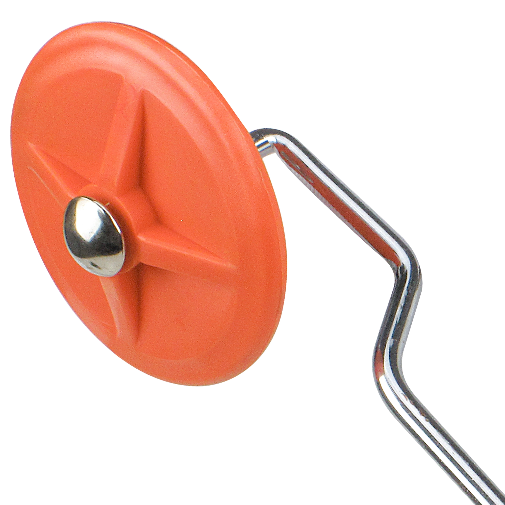 DETAILED PRODUCT VIEW 1_IMAGE