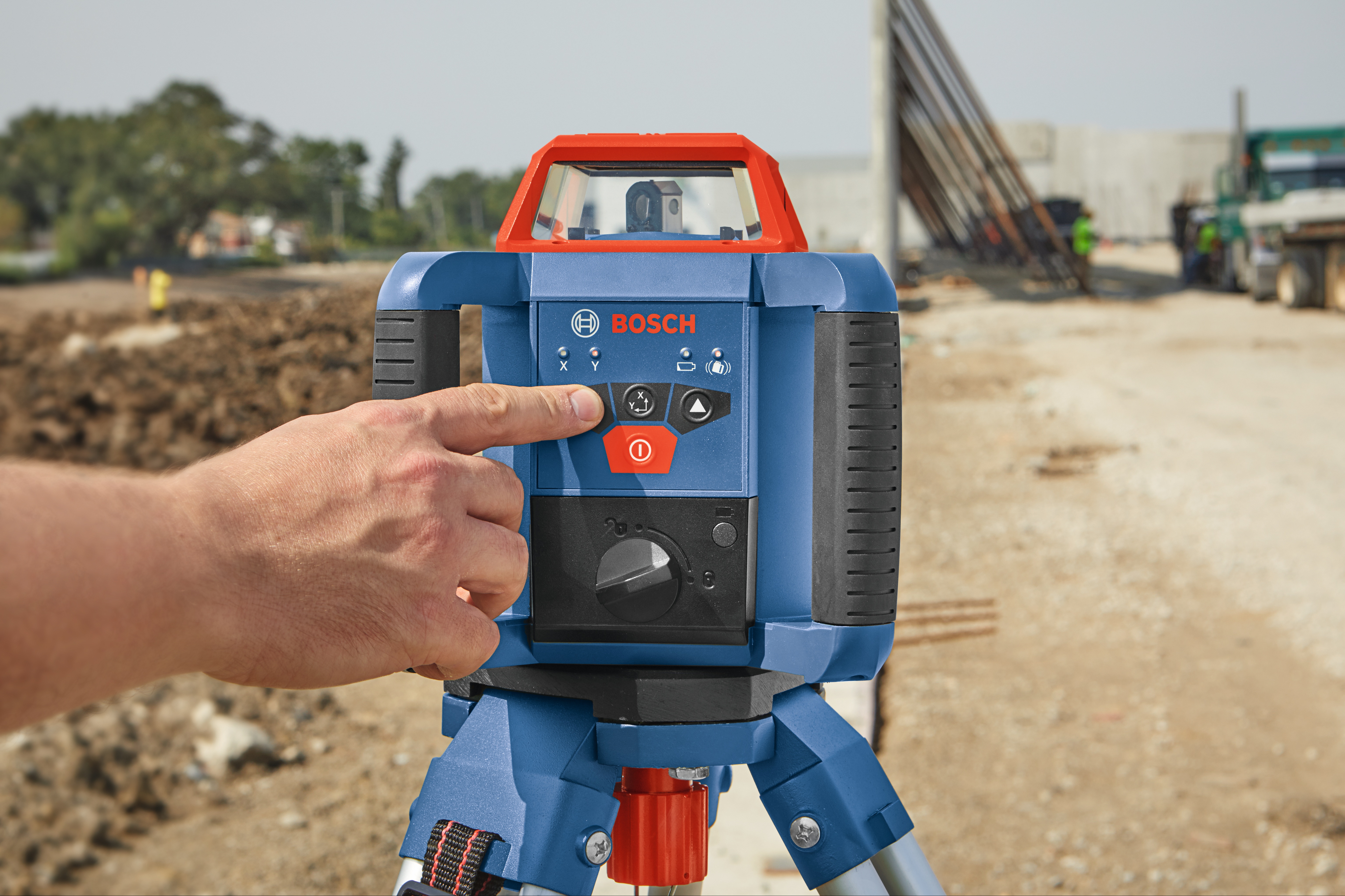 DETAILED PRODUCT VIEW 18_IMAGE