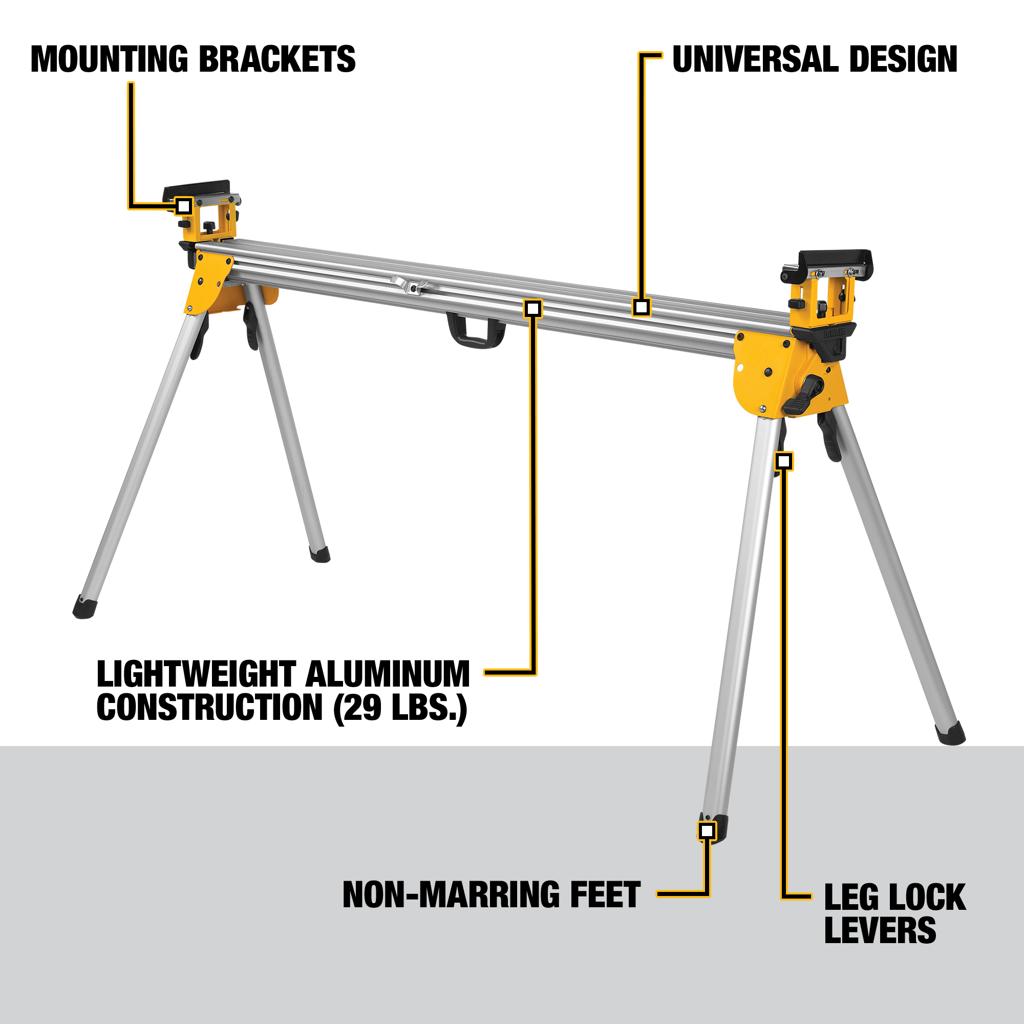 DETAILED PRODUCT VIEW 2_IMAGE