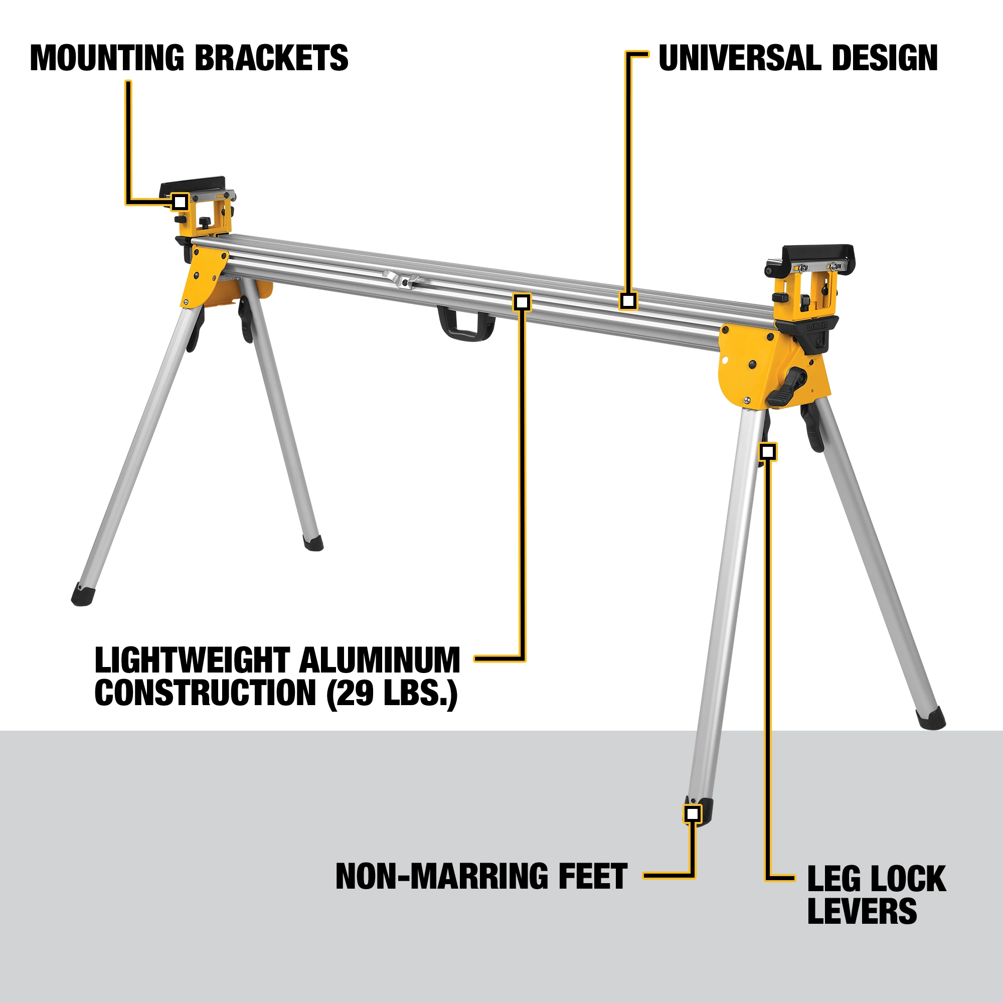 DETAILED PRODUCT VIEW 2_IMAGE