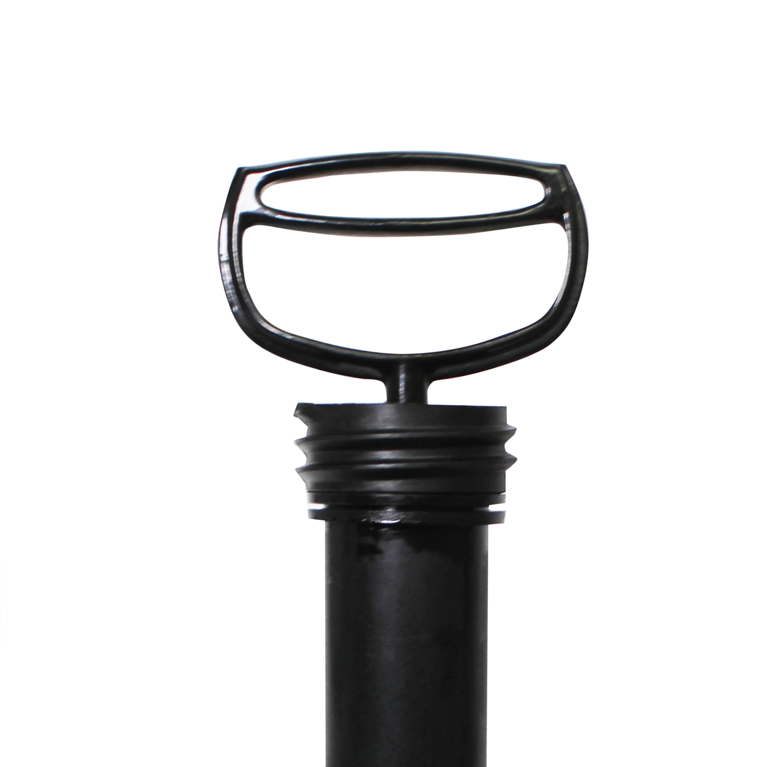 DETAILED PRODUCT VIEW 2_IMAGE