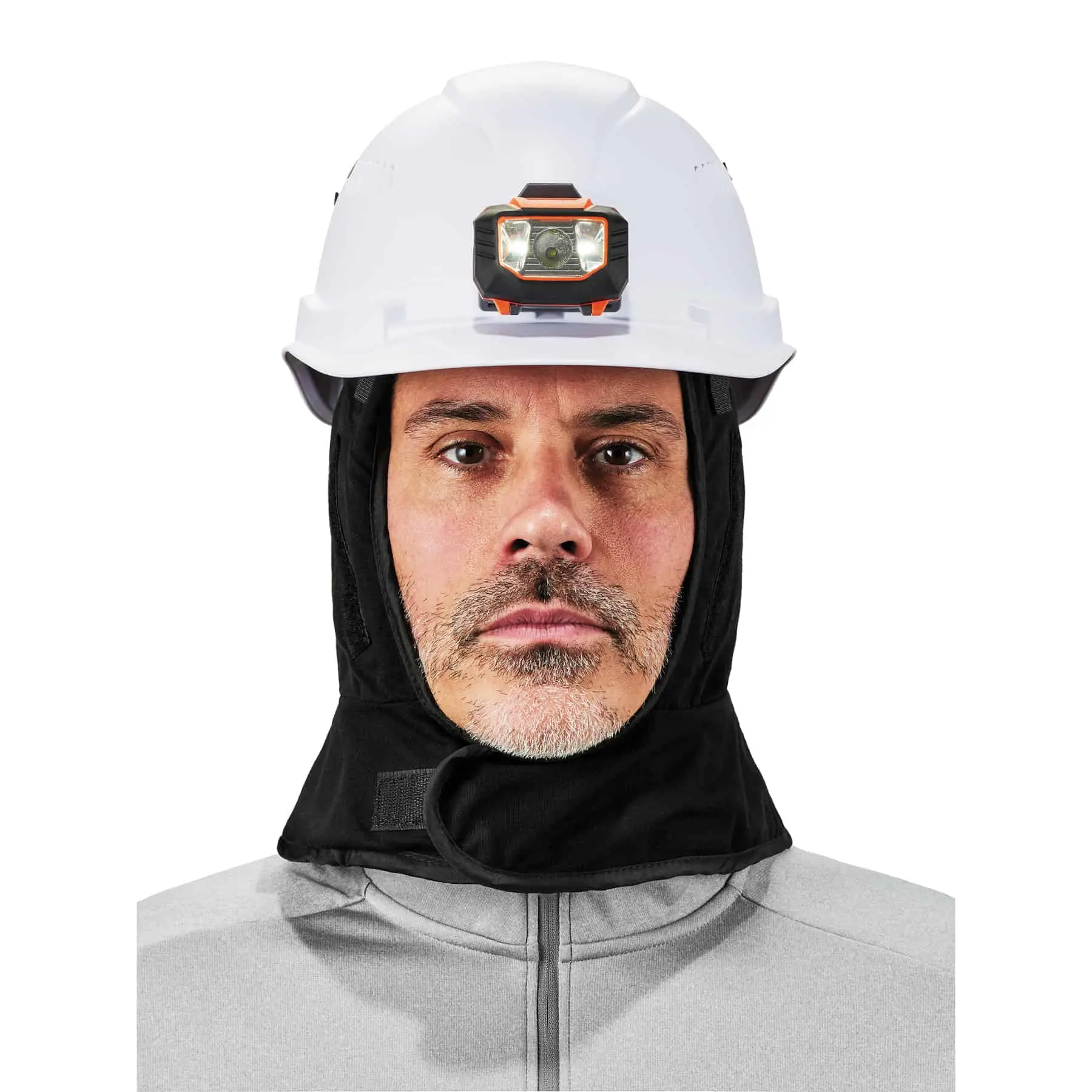 DETAILED PRODUCT VIEW 4_IMAGE