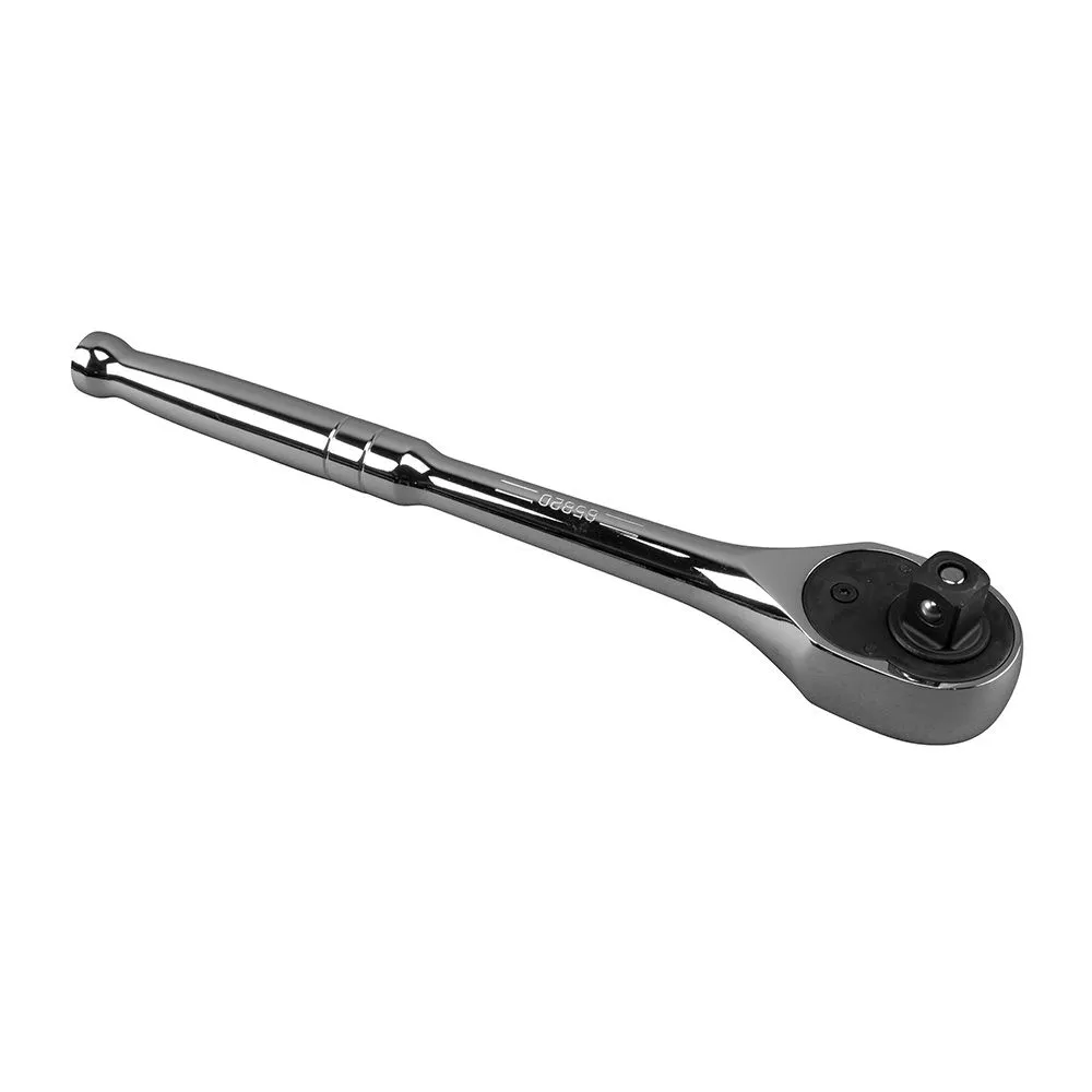 DETAILED PRODUCT VIEW 1_IMAGE