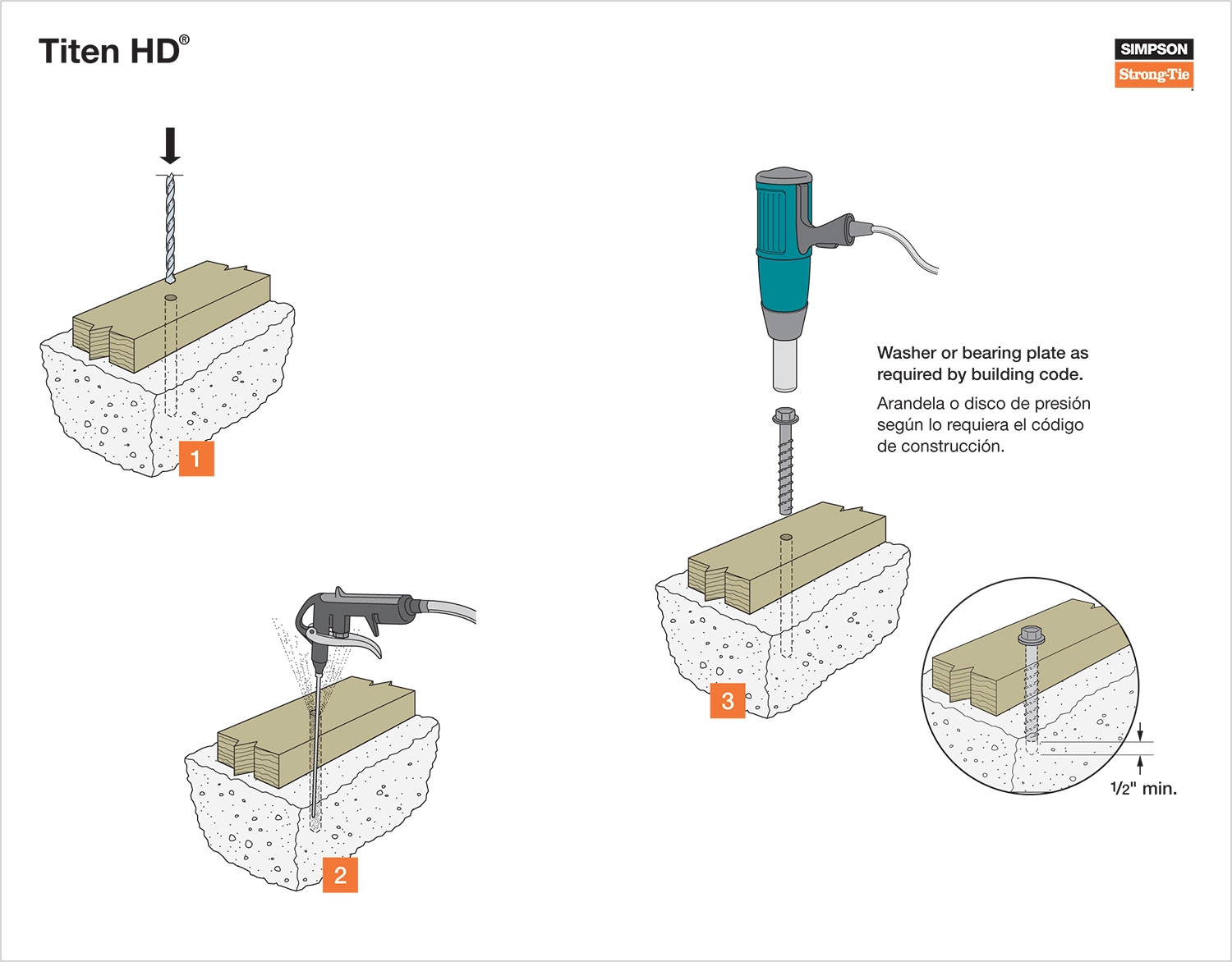 DETAILED PRODUCT VIEW 5_IMAGE