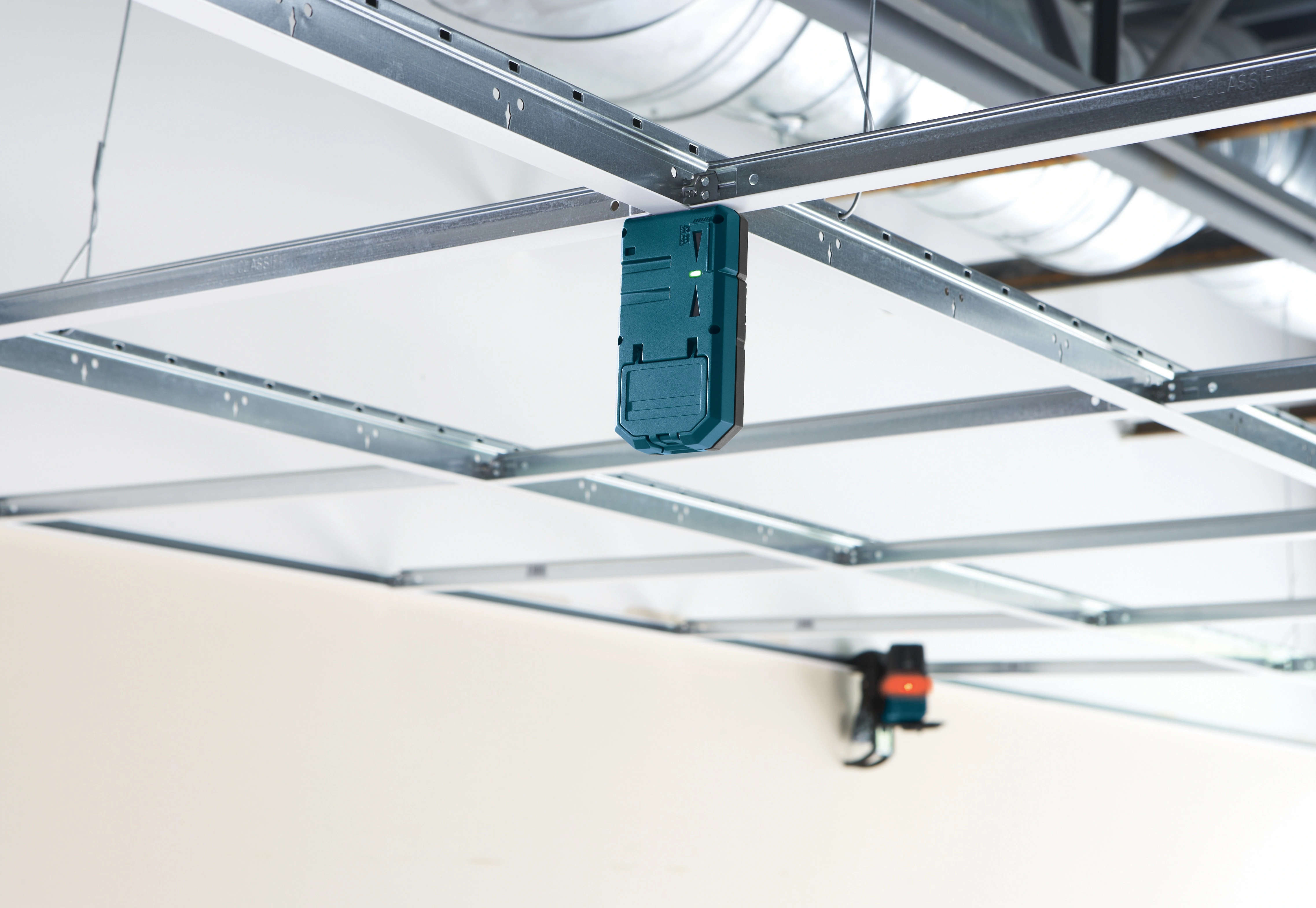 DETAILED PRODUCT VIEW 11_IMAGE