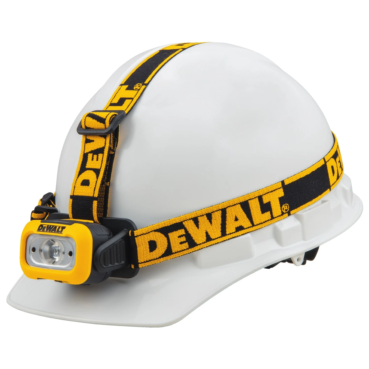 DETAILED PRODUCT VIEW 7_IMAGE