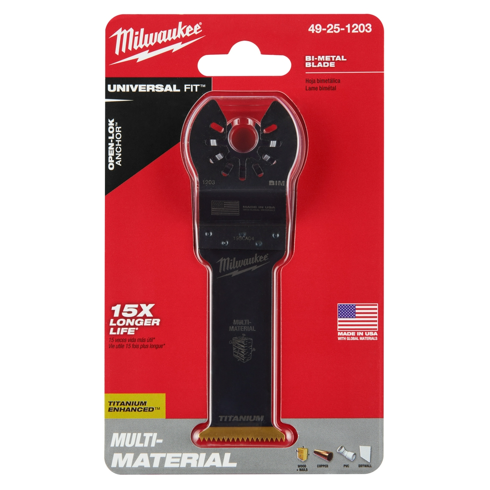 DETAILED PRODUCT VIEW 3_IMAGE