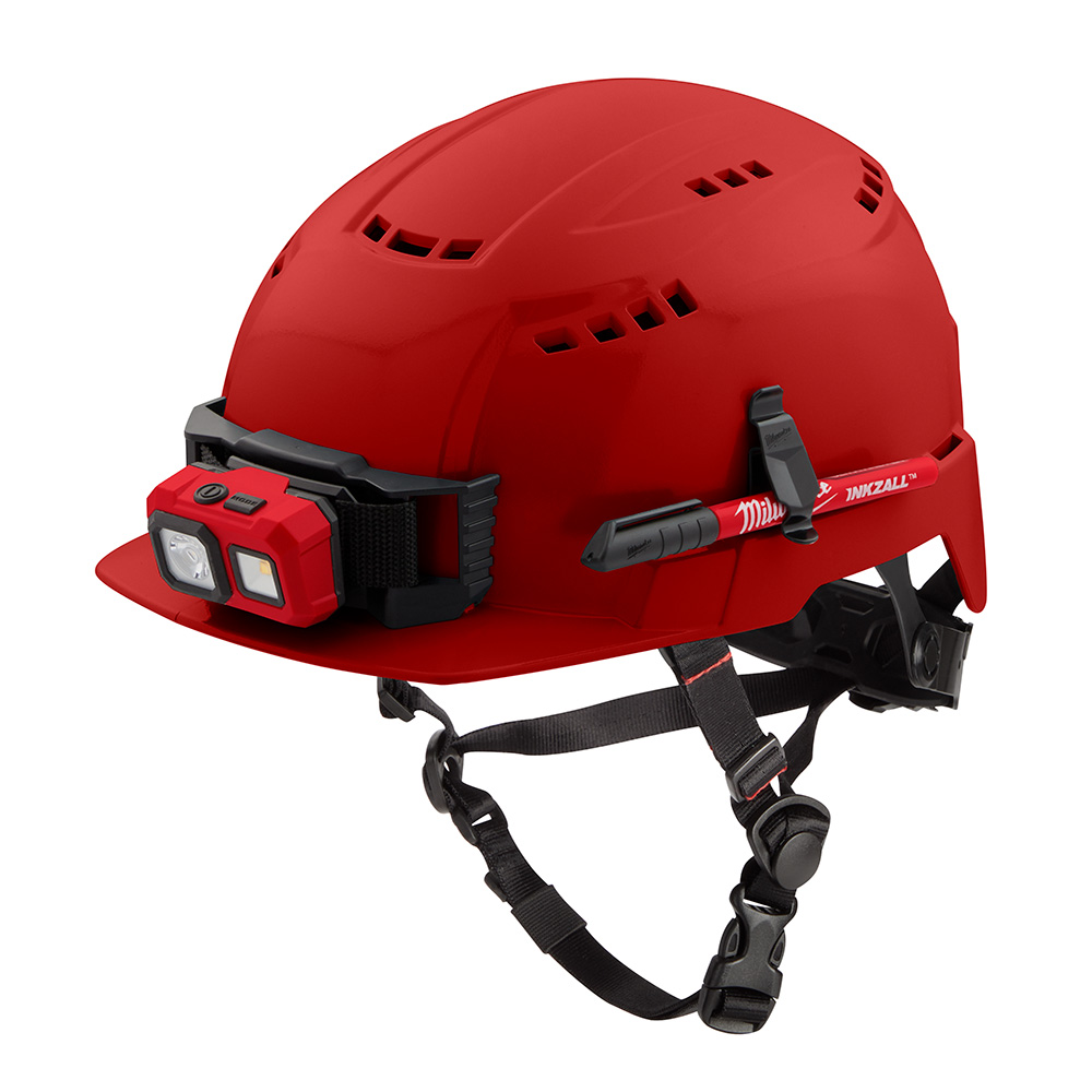 DETAILED PRODUCT VIEW 5_IMAGE