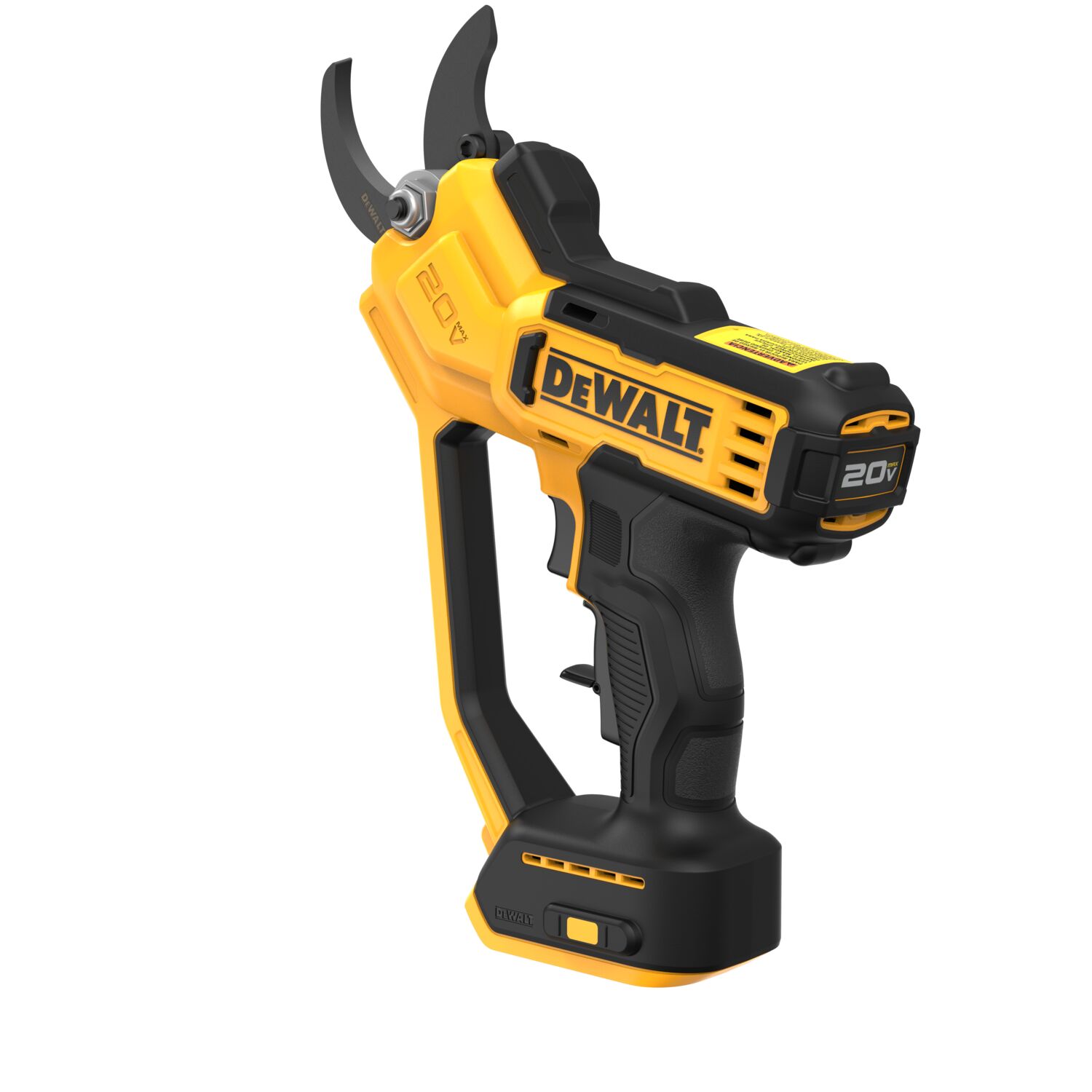 DETAILED PRODUCT VIEW 4_IMAGE