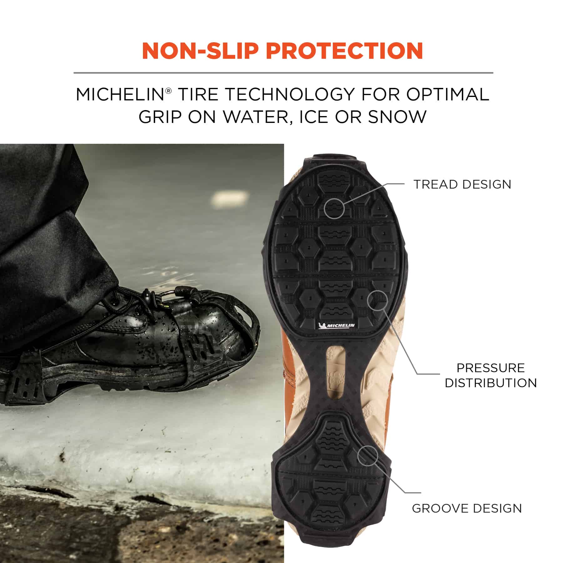 DETAILED PRODUCT VIEW 1_IMAGE