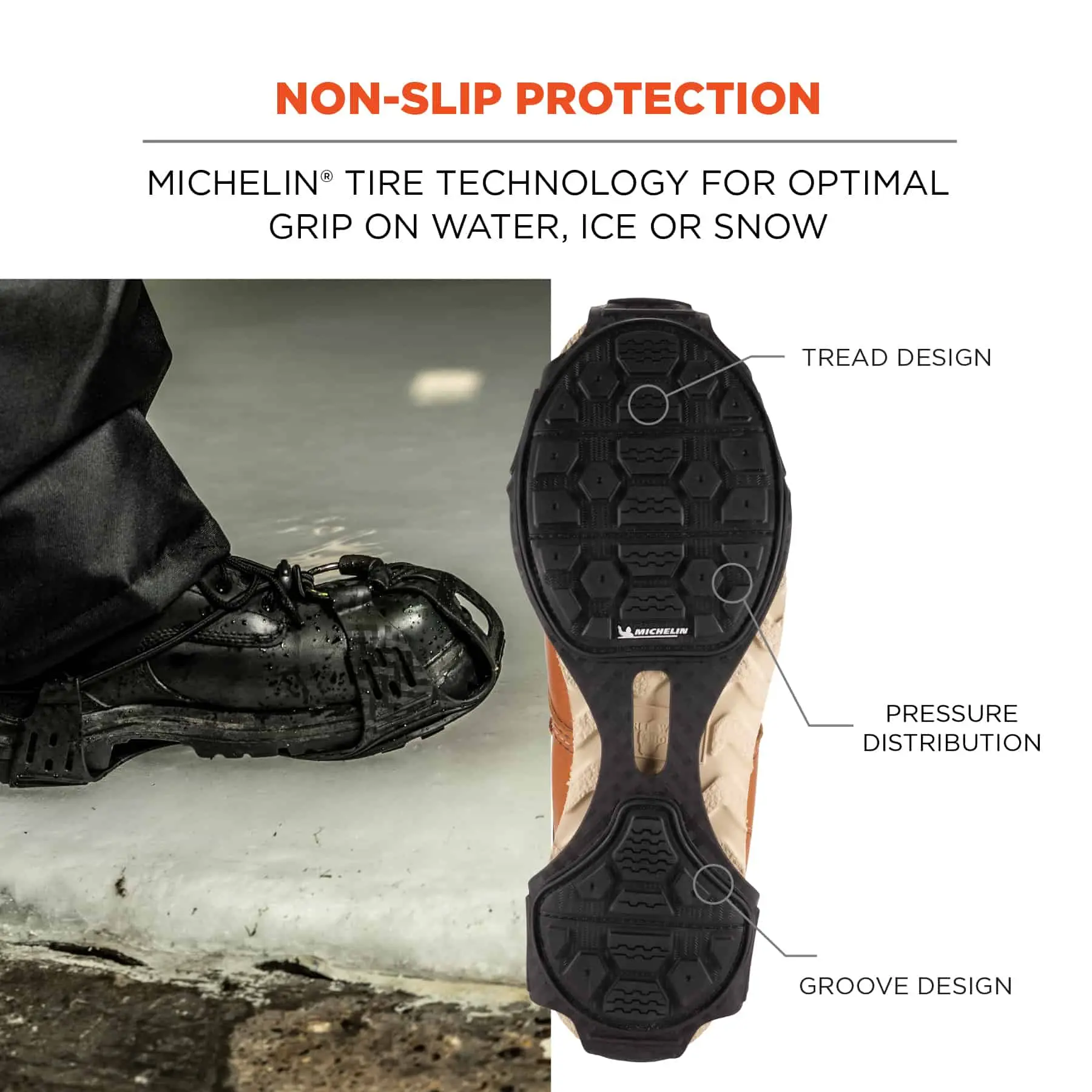 DETAILED PRODUCT VIEW 1_IMAGE