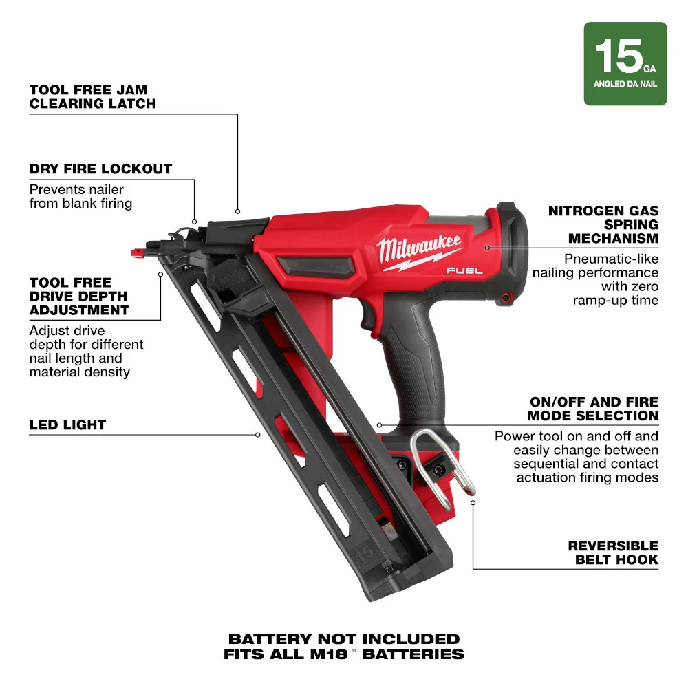 DETAILED PRODUCT VIEW 2_IMAGE