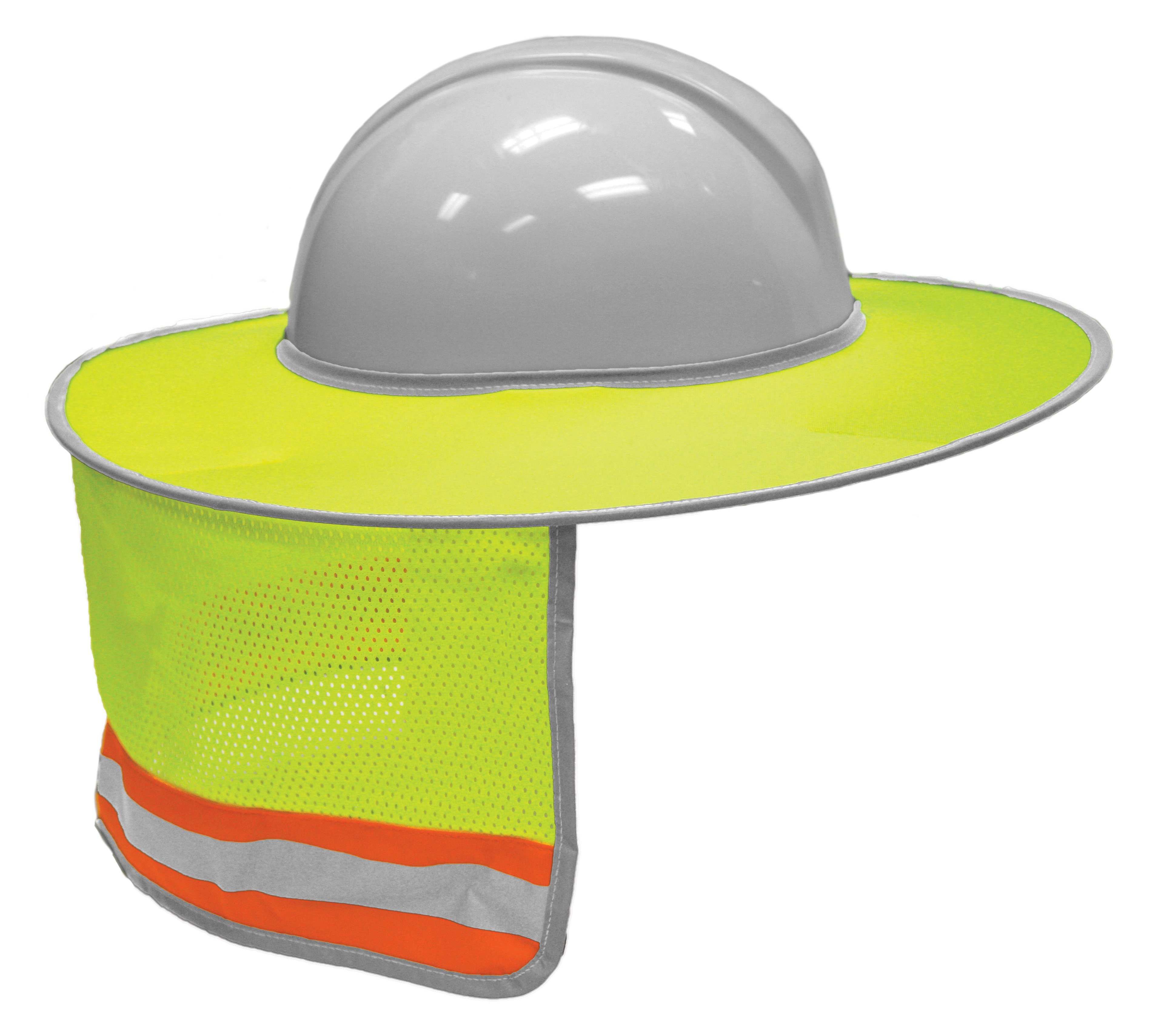 10 Pack Foam Beige Baseball Cap With Peaked Visor Core And Snapback Panel  Replacement Brim For Hard Hats And Liners From Whitedew, $8.03