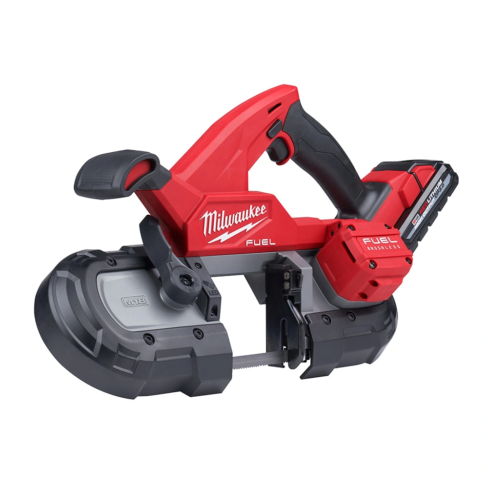 DETAILED PRODUCT VIEW 2_IMAGE