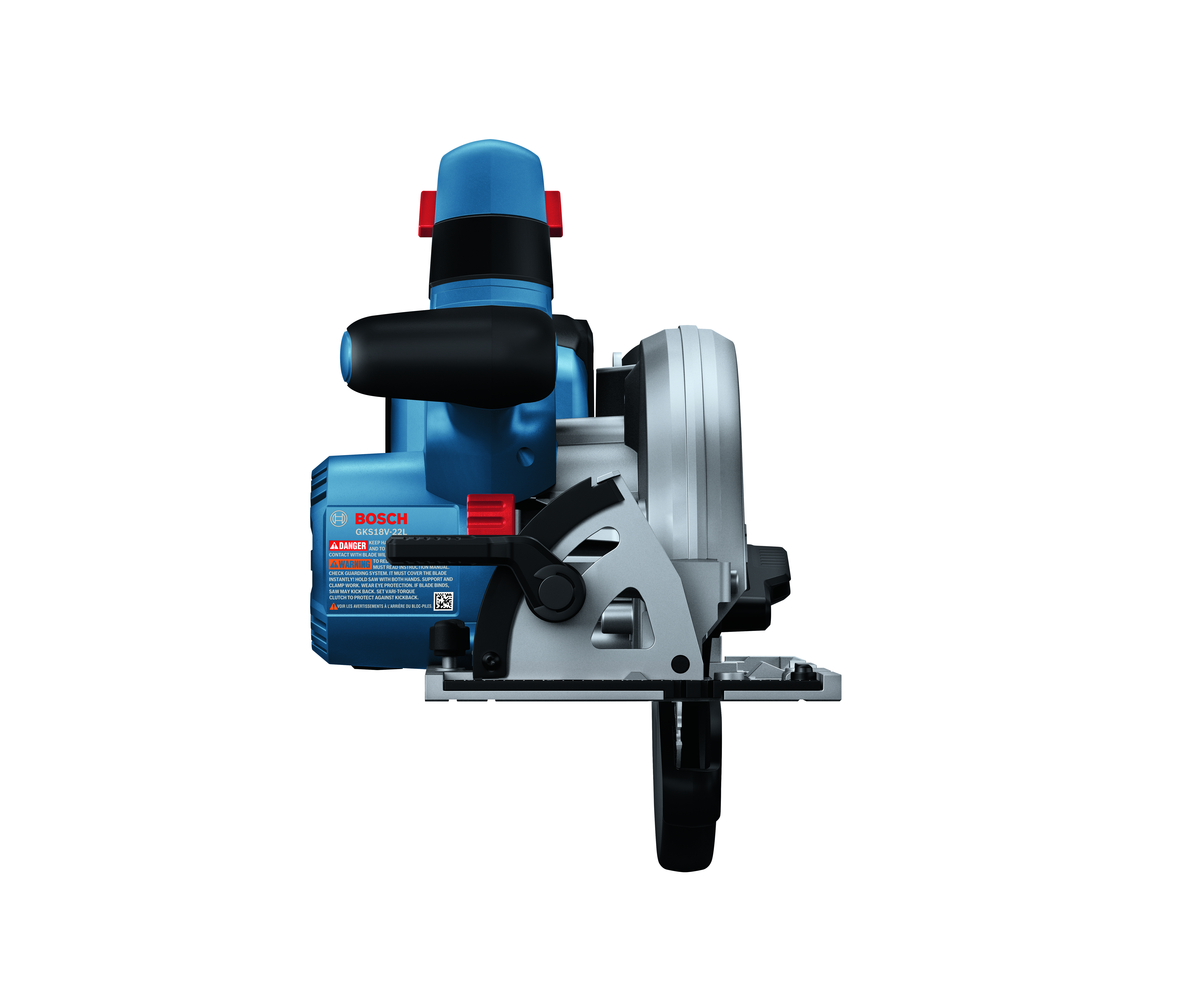 DETAILED PRODUCT VIEW 9_IMAGE