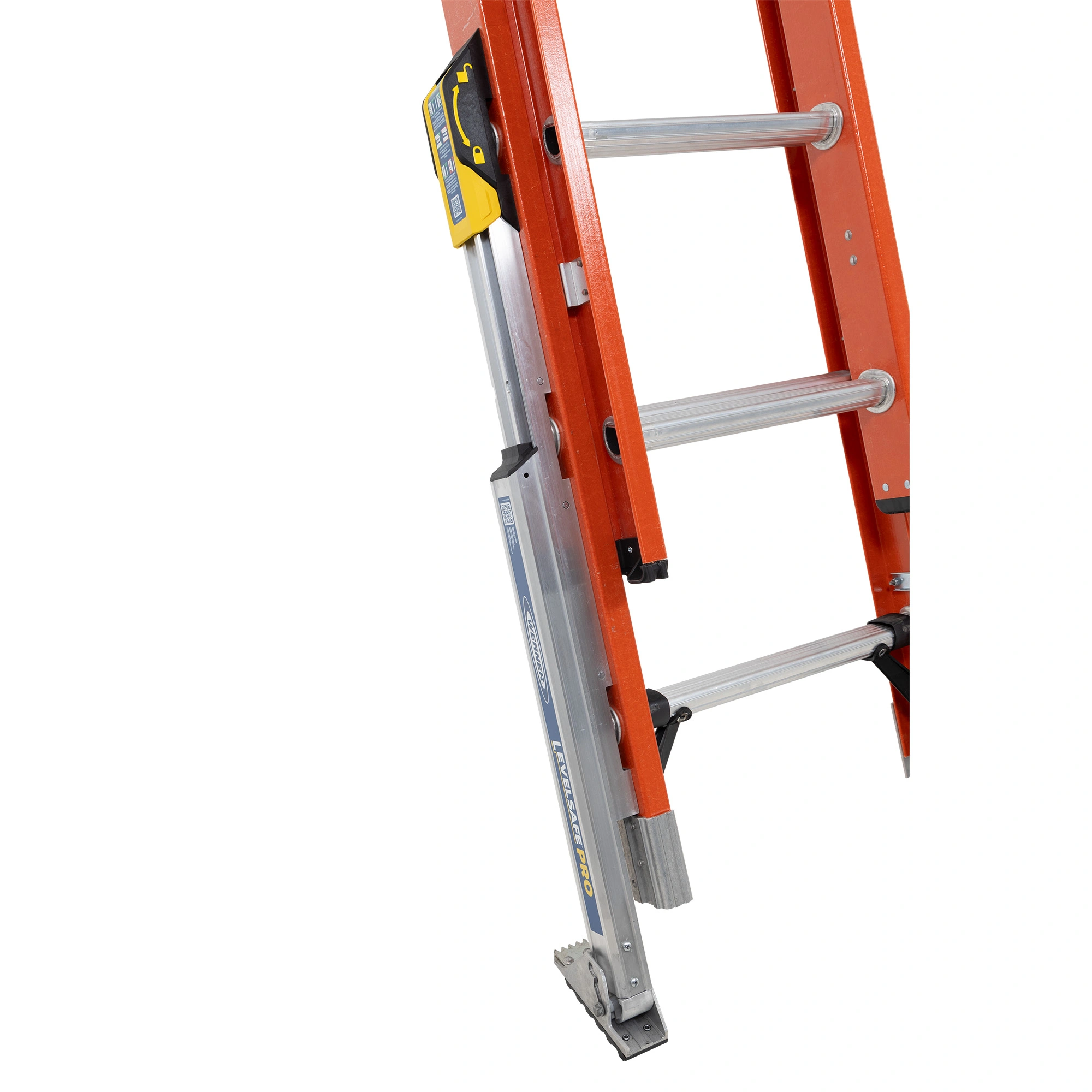 DETAILED PRODUCT VIEW 4_IMAGE