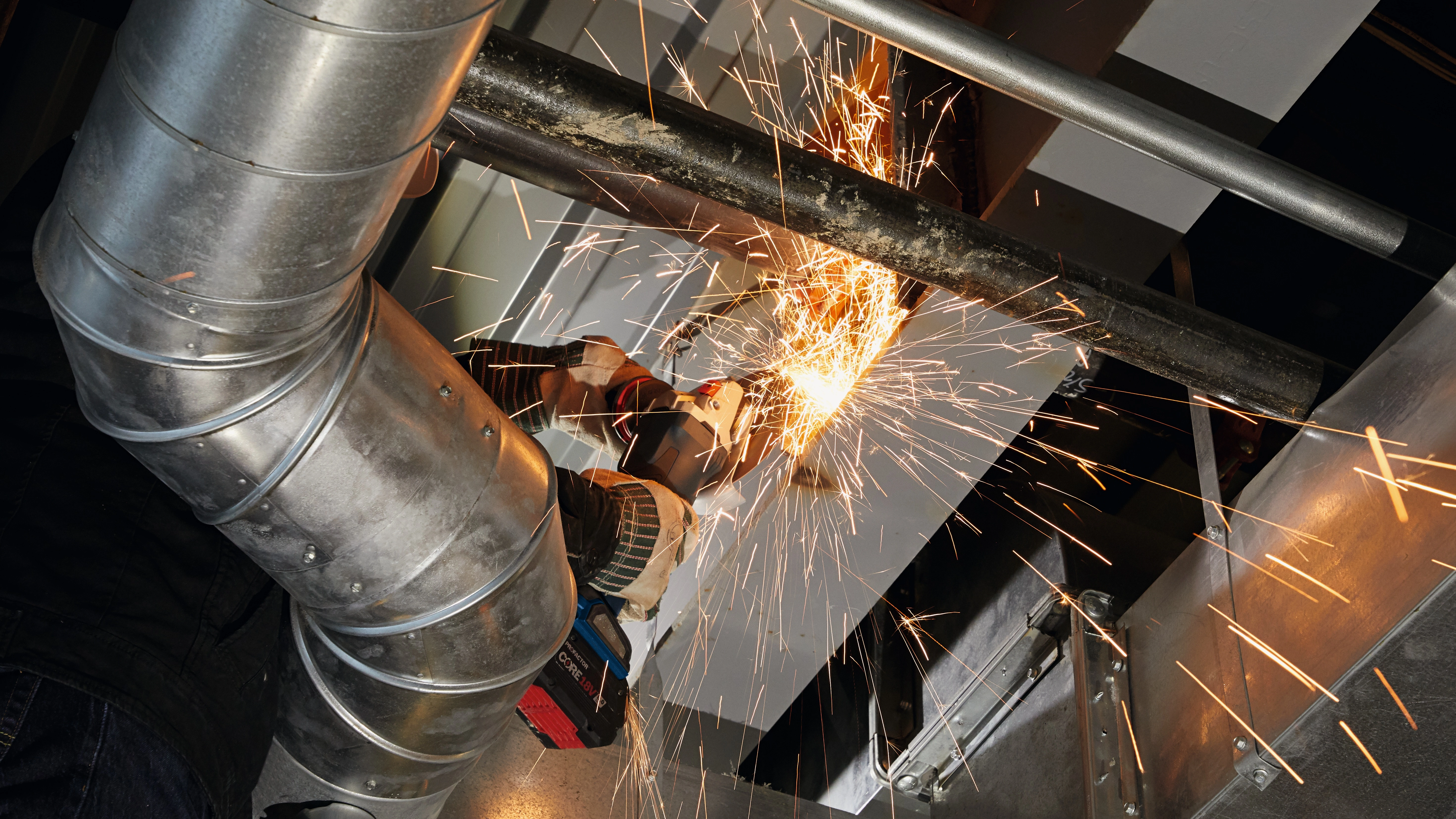 DETAILED PRODUCT VIEW 7_IMAGE