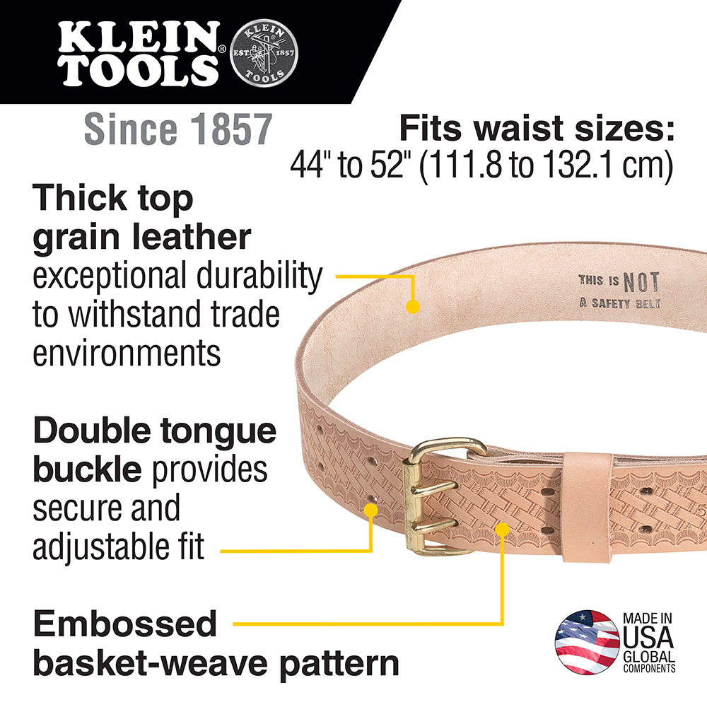 DETAILED PRODUCT VIEW 1_IMAGE