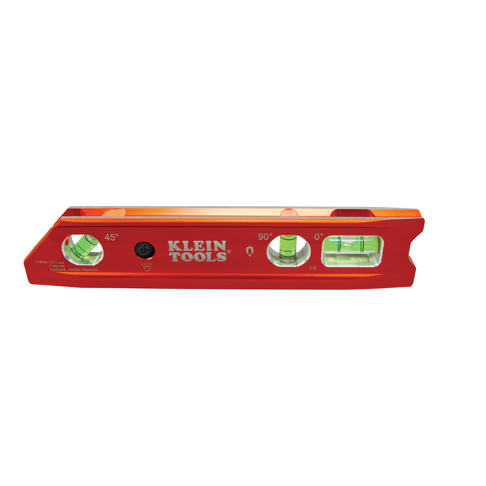 DETAILED PRODUCT VIEW 9_IMAGE