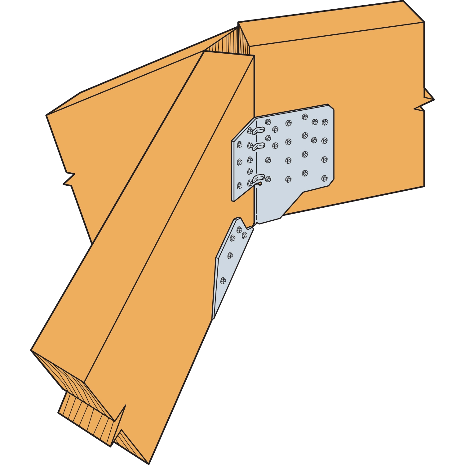 DETAILED PRODUCT VIEW 4_IMAGE