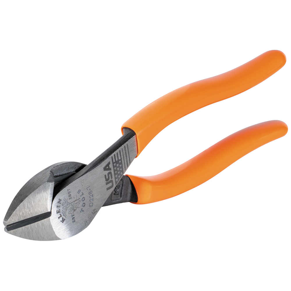 PLANOGRAM STRAIGHT ON BACK SHOT_IMAGE