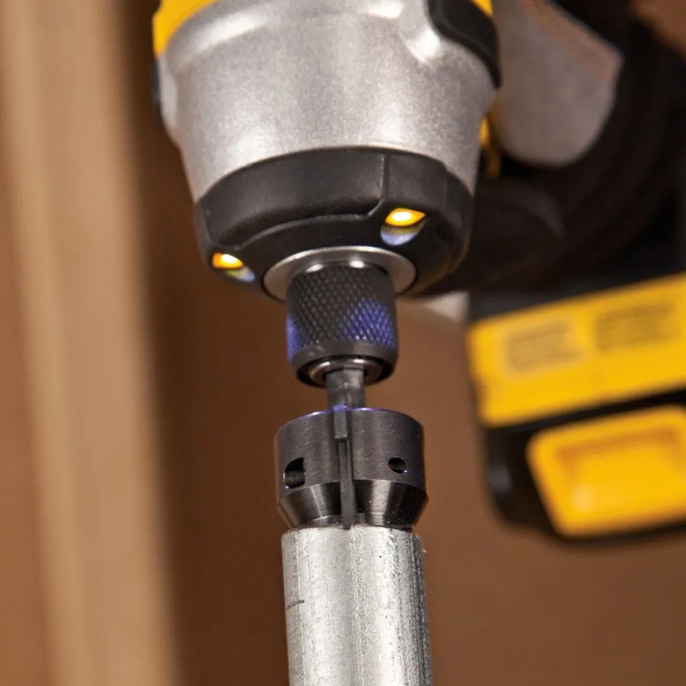 DETAILED PRODUCT VIEW 2_IMAGE