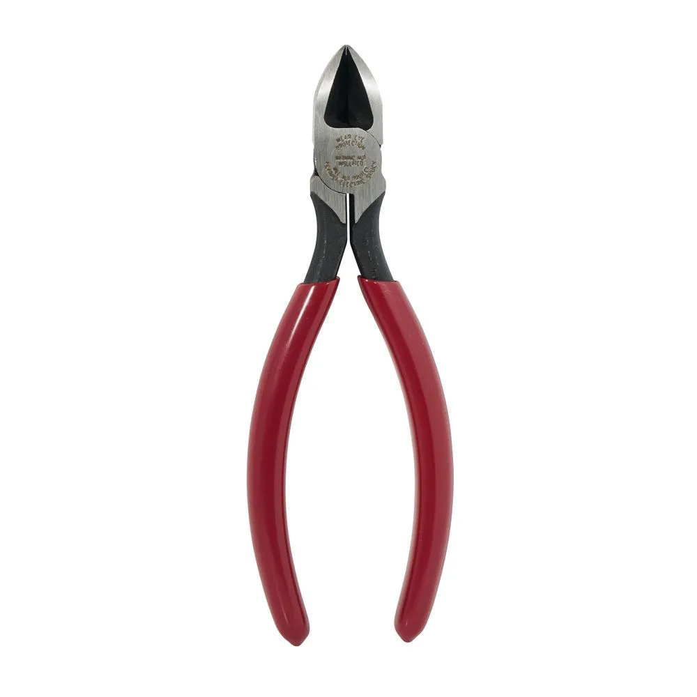 DETAILED PRODUCT VIEW 6_IMAGE