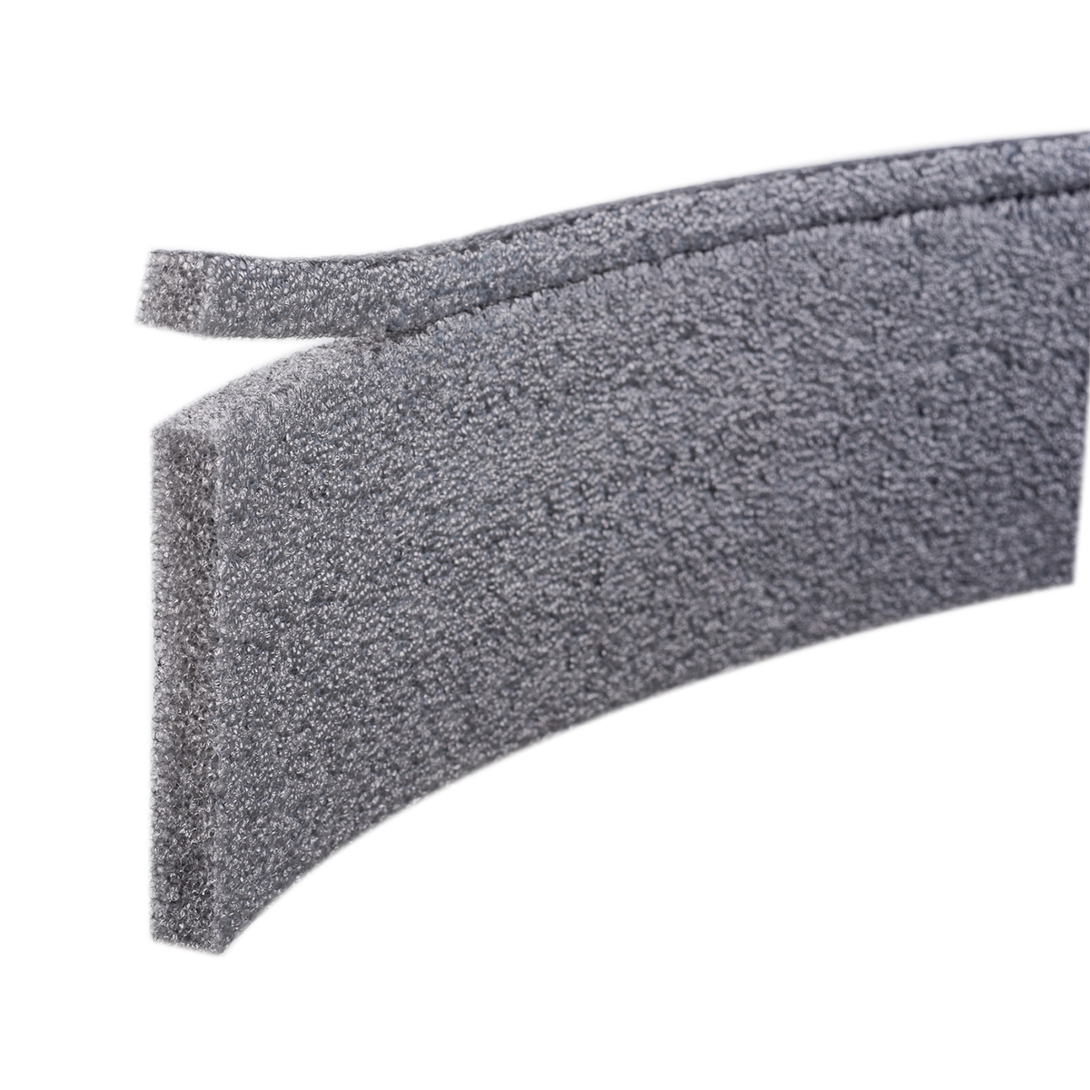 white-cap-nomaco-1-2-x8-x50-isoflex-foam-expansion-joint-w-tear-strip