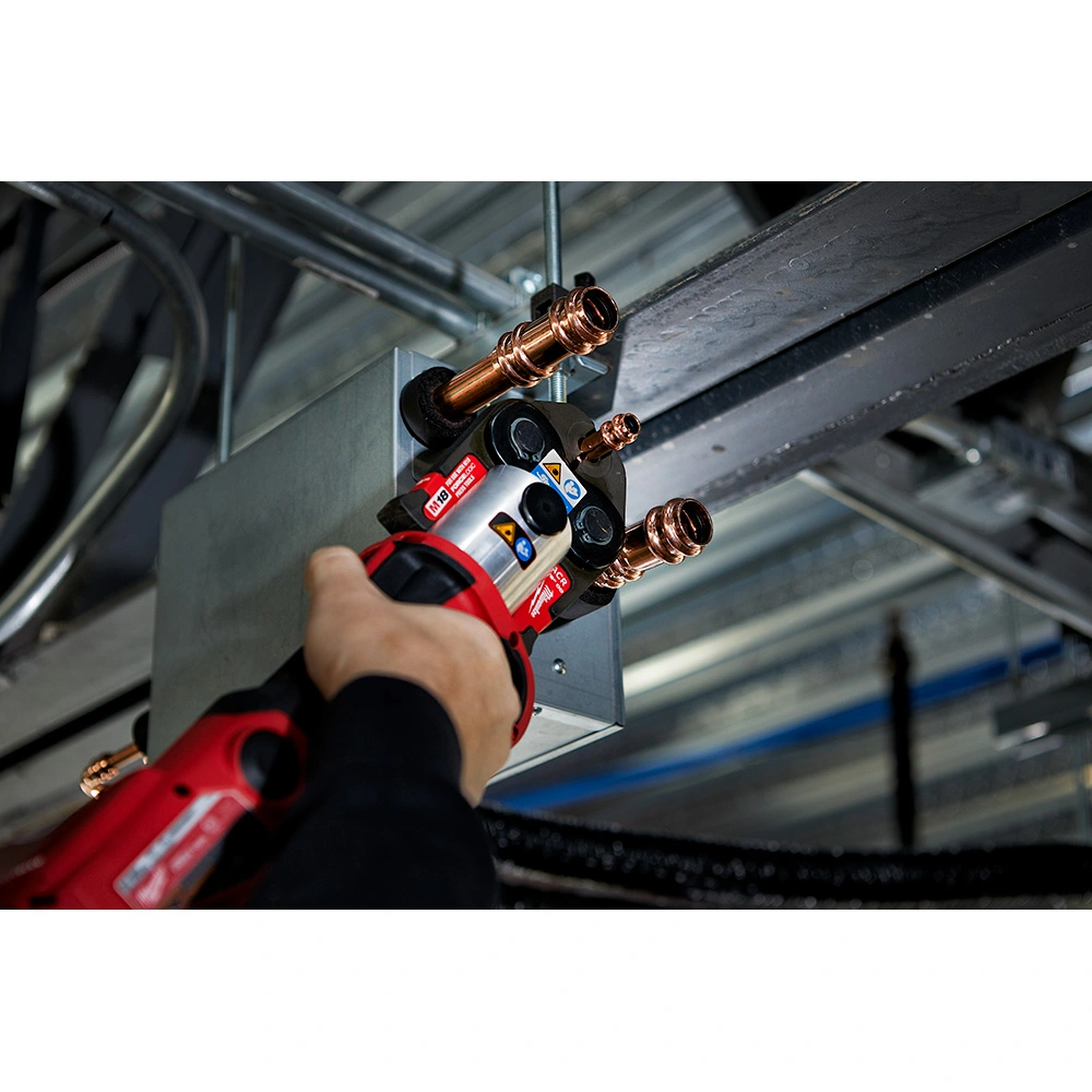 DETAILED PRODUCT VIEW 6_IMAGE