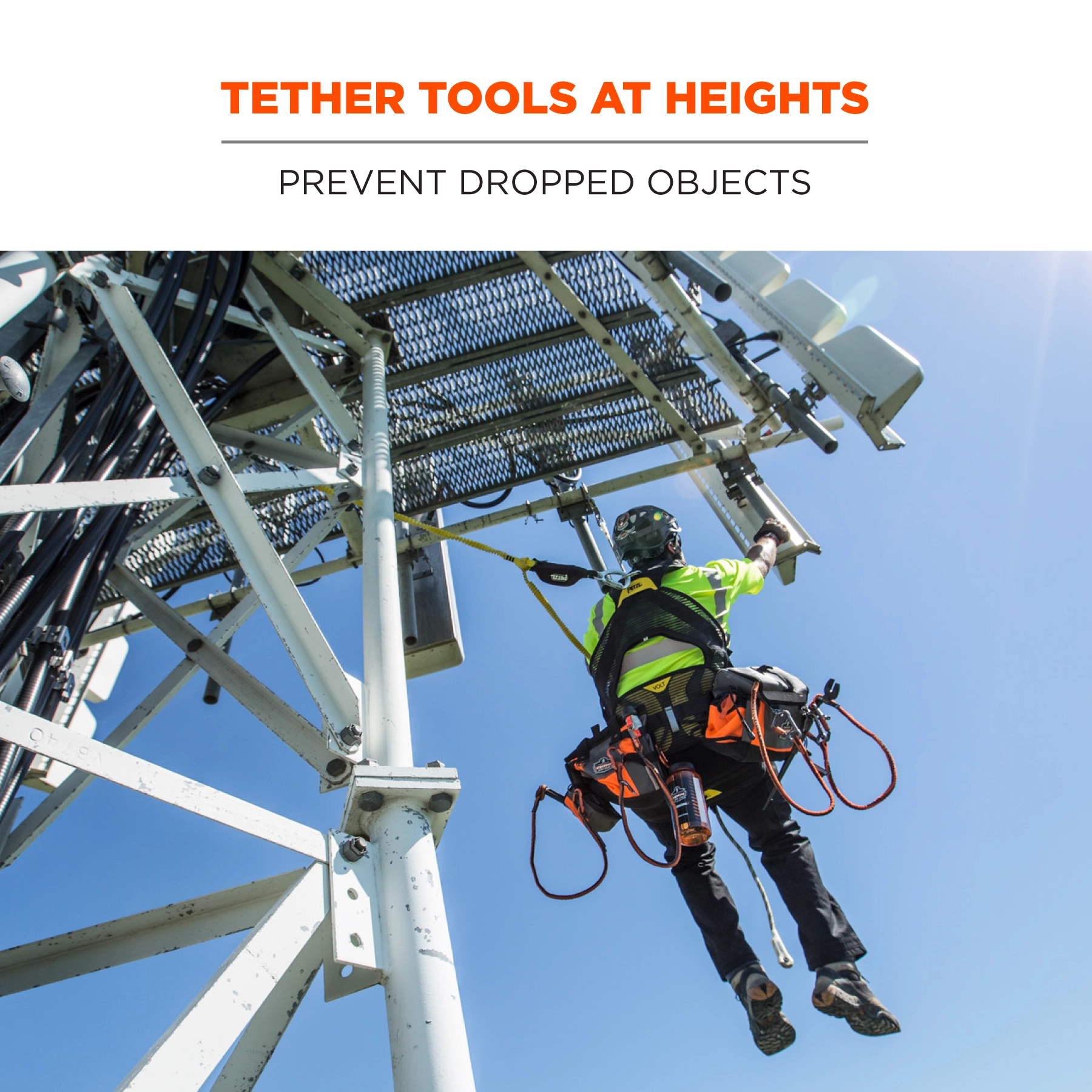 DETAILED PRODUCT VIEW 1_IMAGE