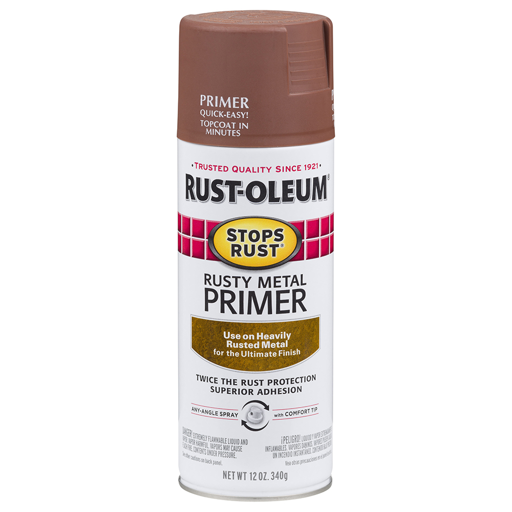 Rust oleum graffiti remover купить фото 21