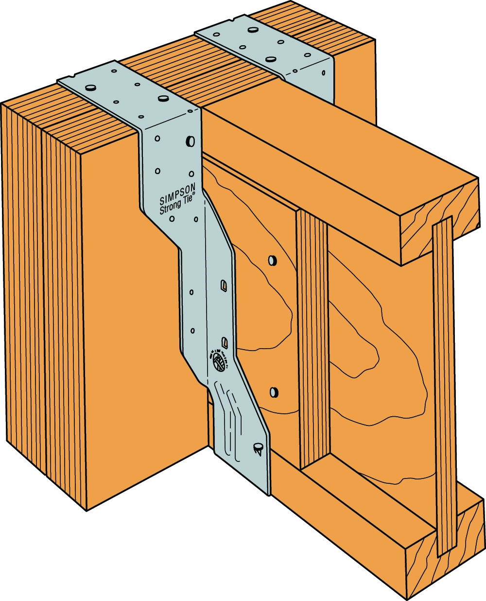 DETAILED PRODUCT VIEW 2_IMAGE