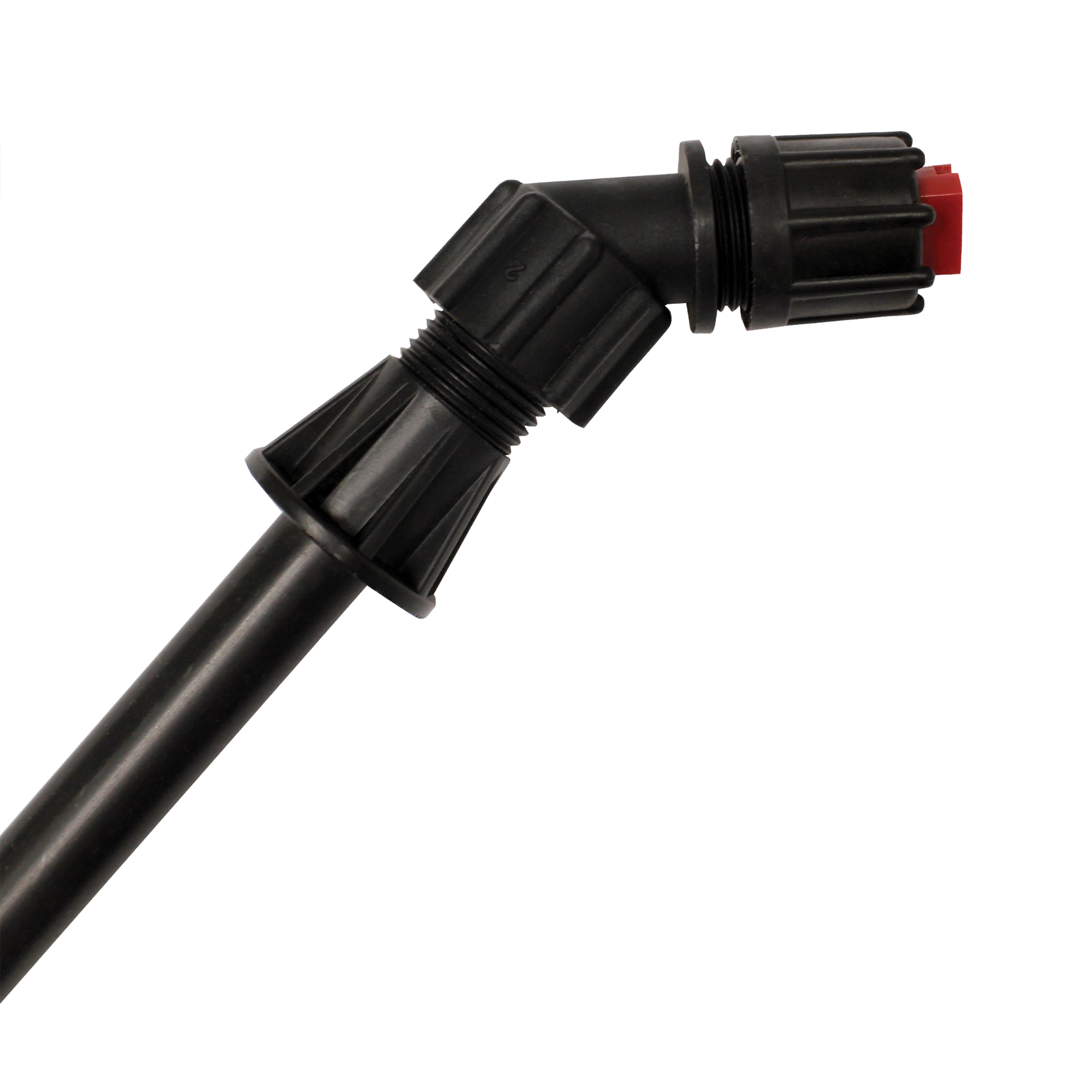 DETAILED PRODUCT VIEW 2_IMAGE
